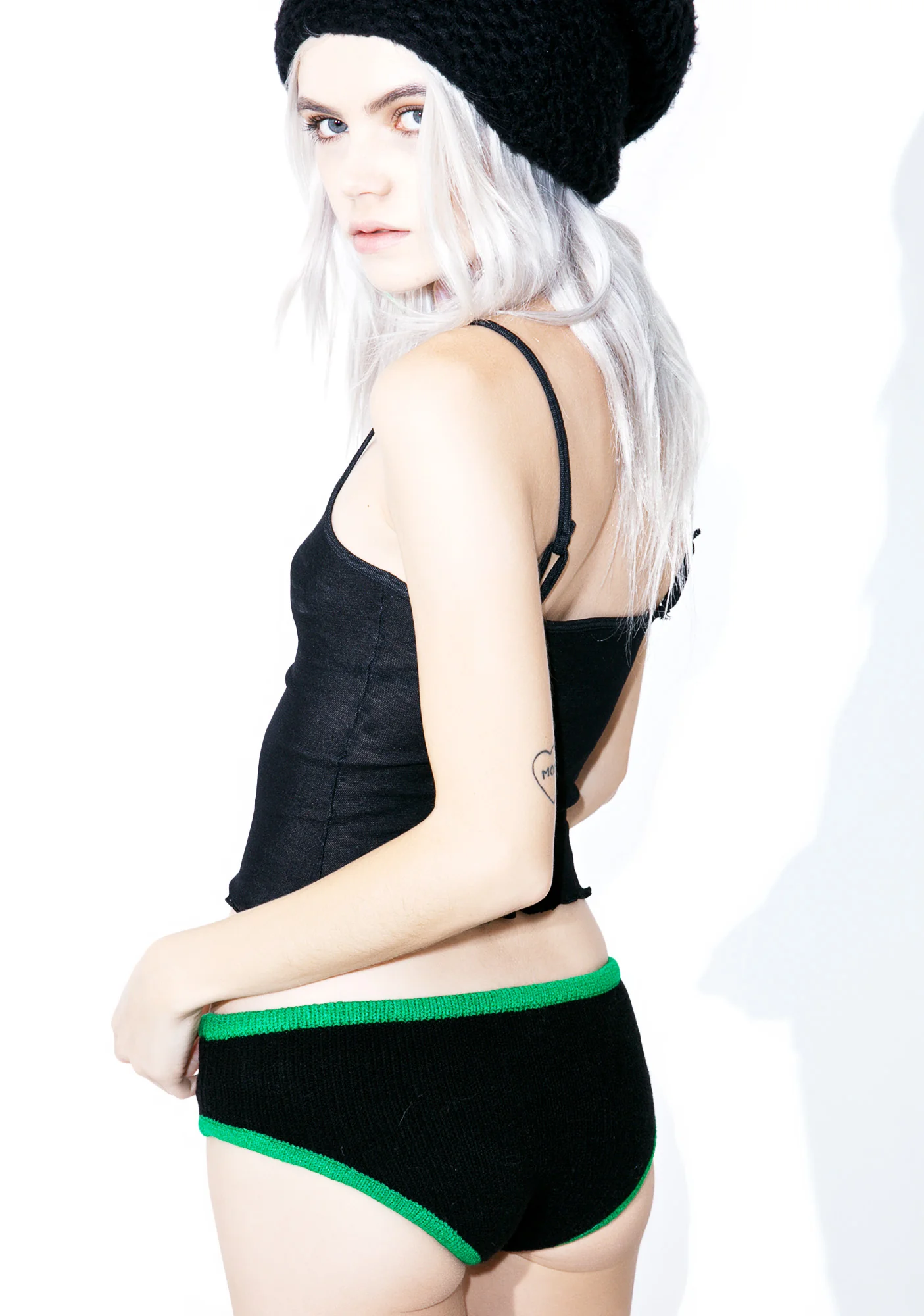 Thumbnail 4