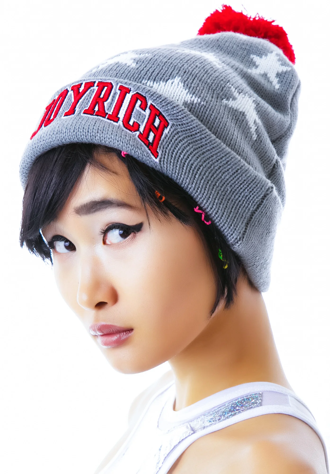 Thumbnail 11
