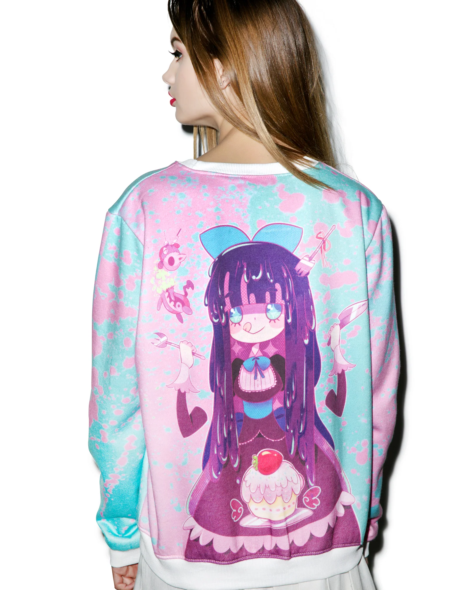 Thumbnail 5