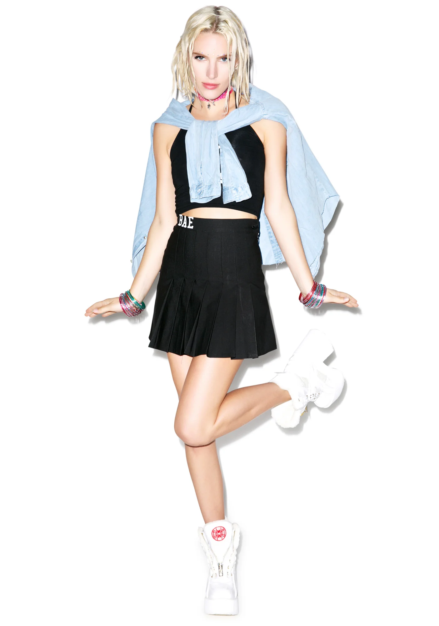 Thumbnail 5