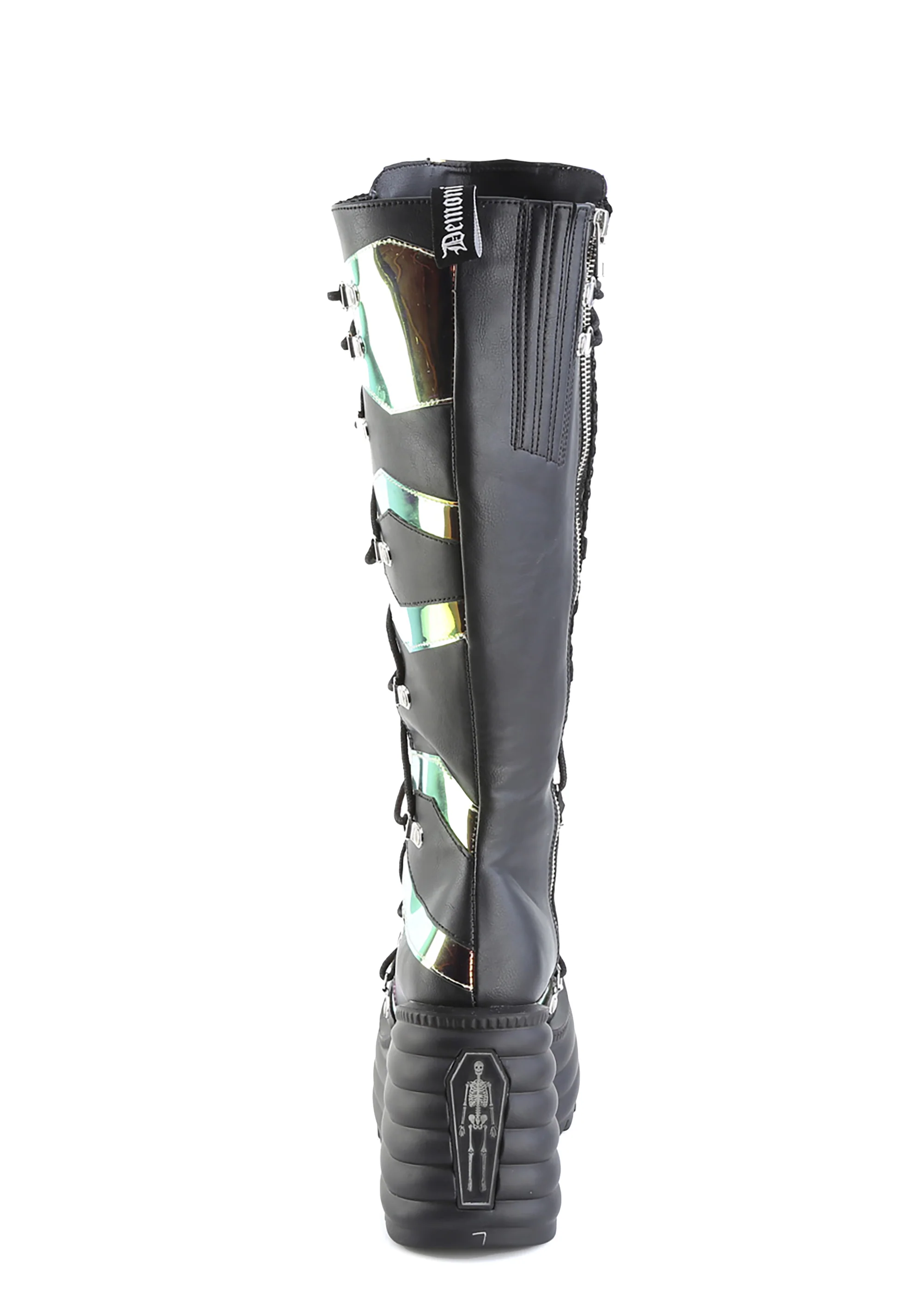 Thumbnail 4