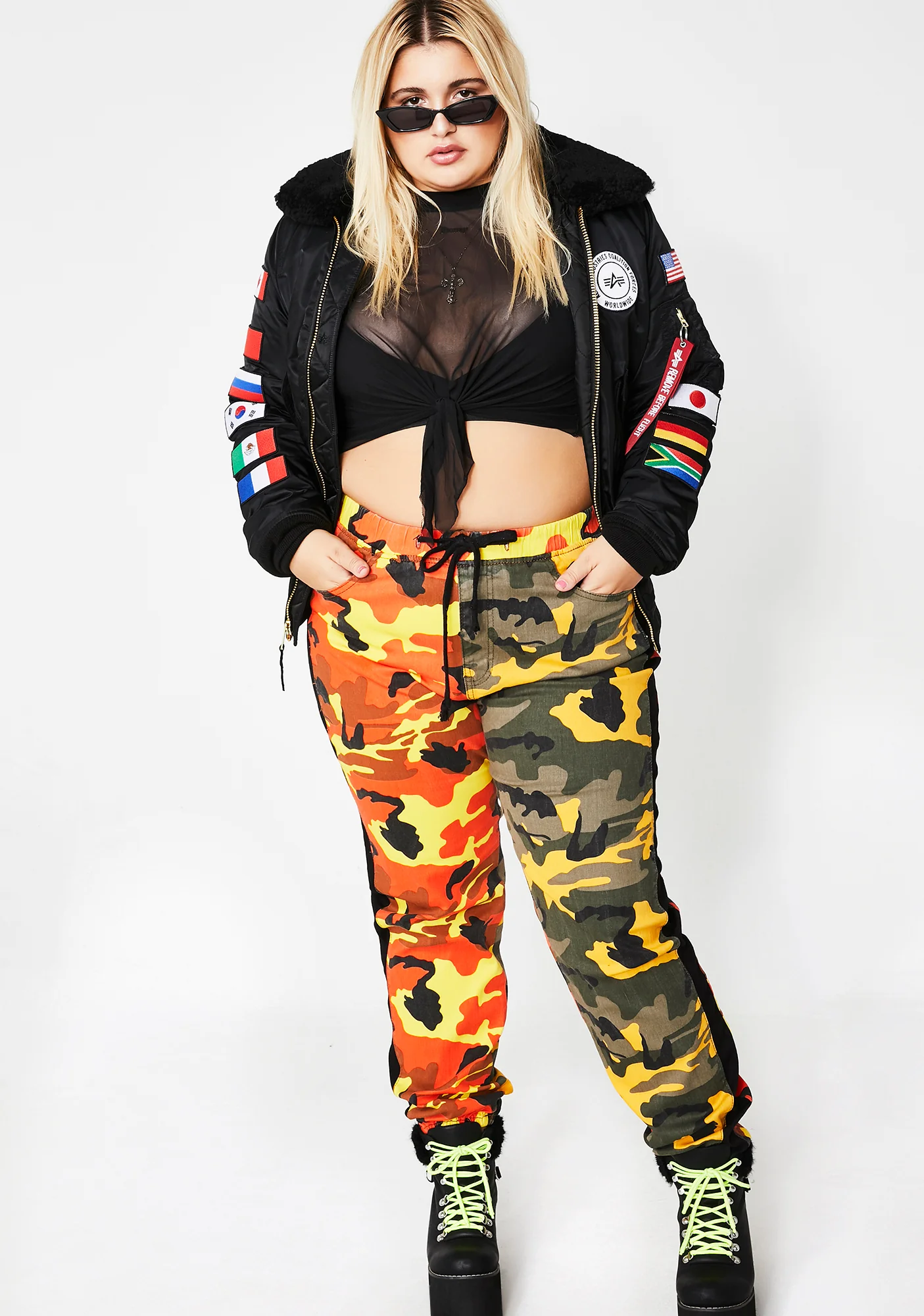 Thumbnail 5