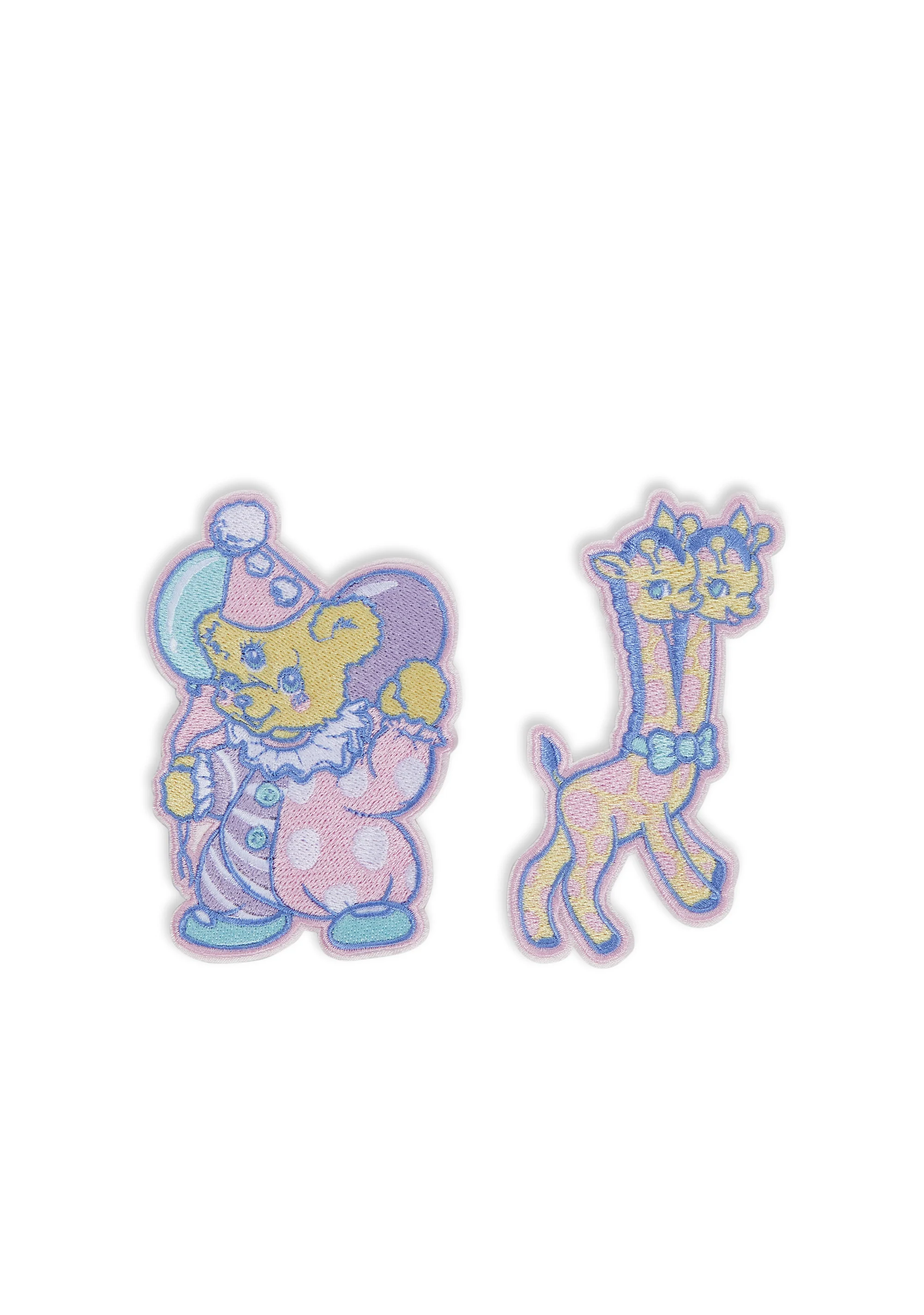 Thumbnail 2