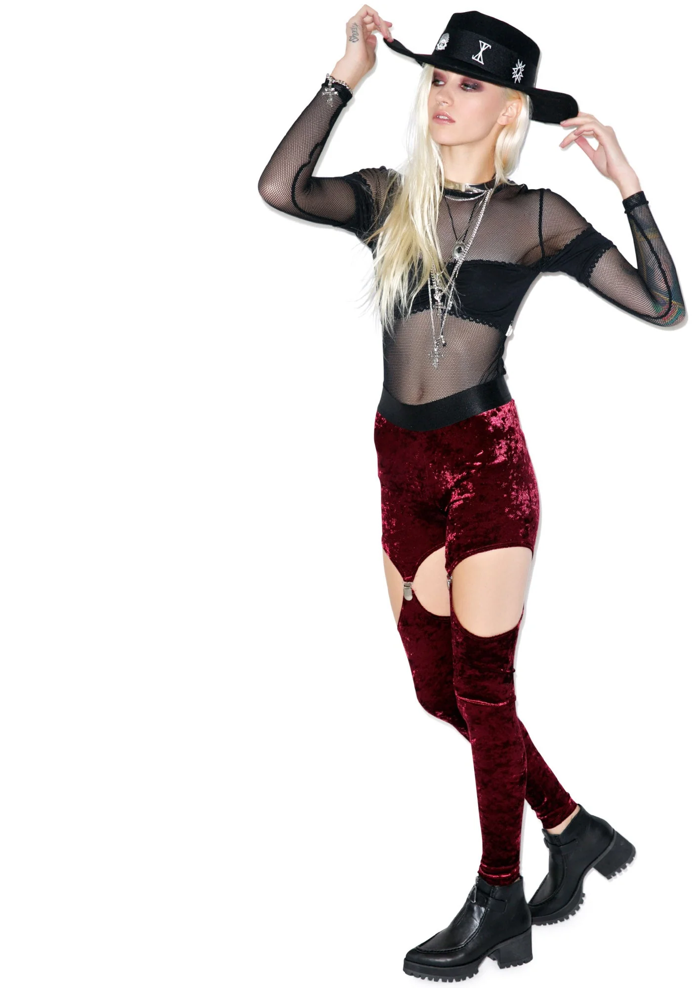 Thumbnail 22
