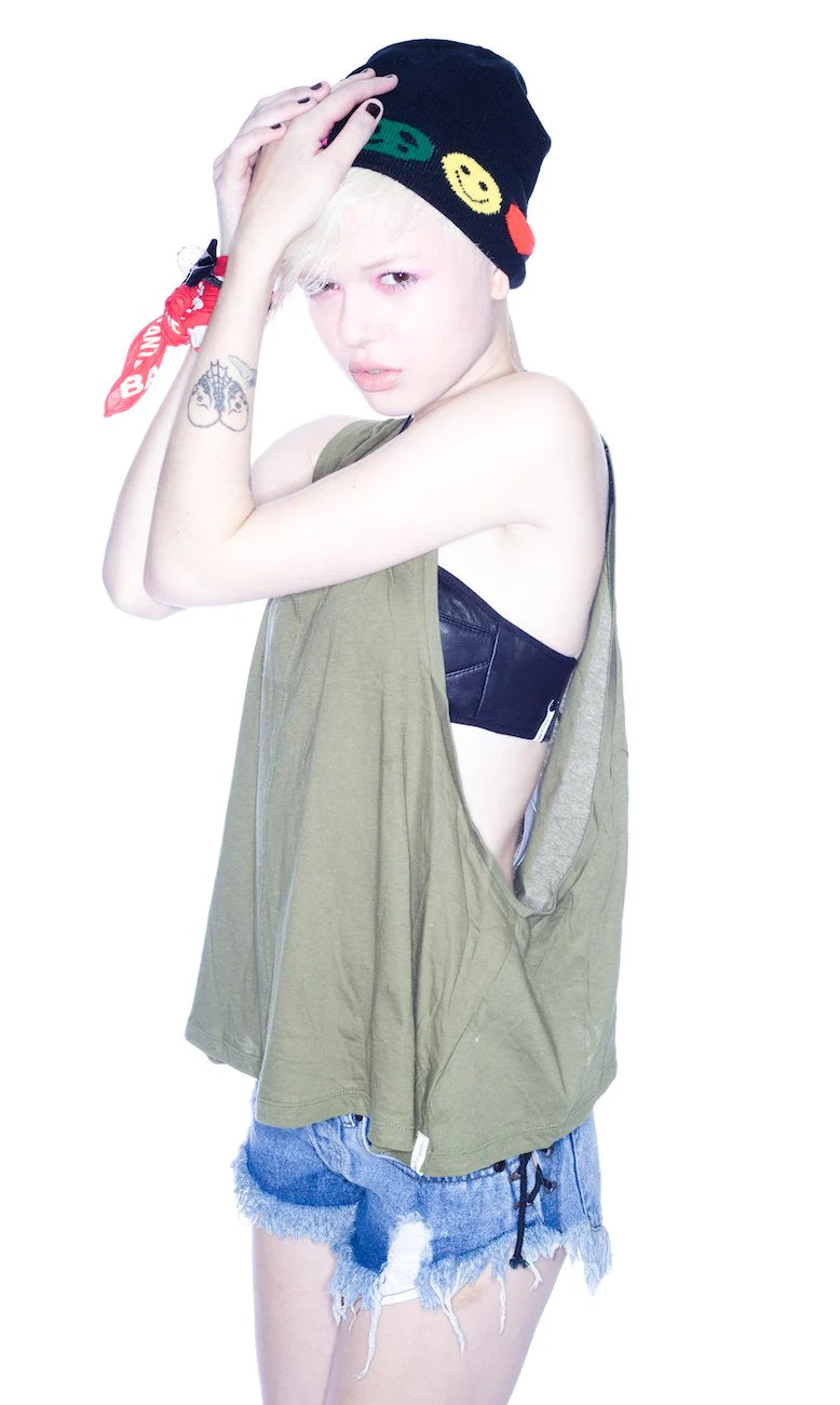 Thumbnail 4