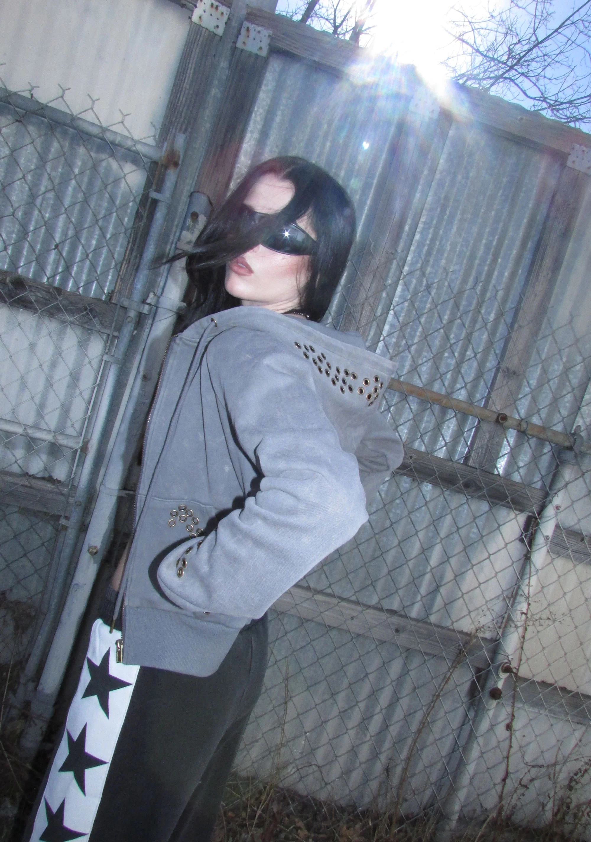 Thumbnail 8