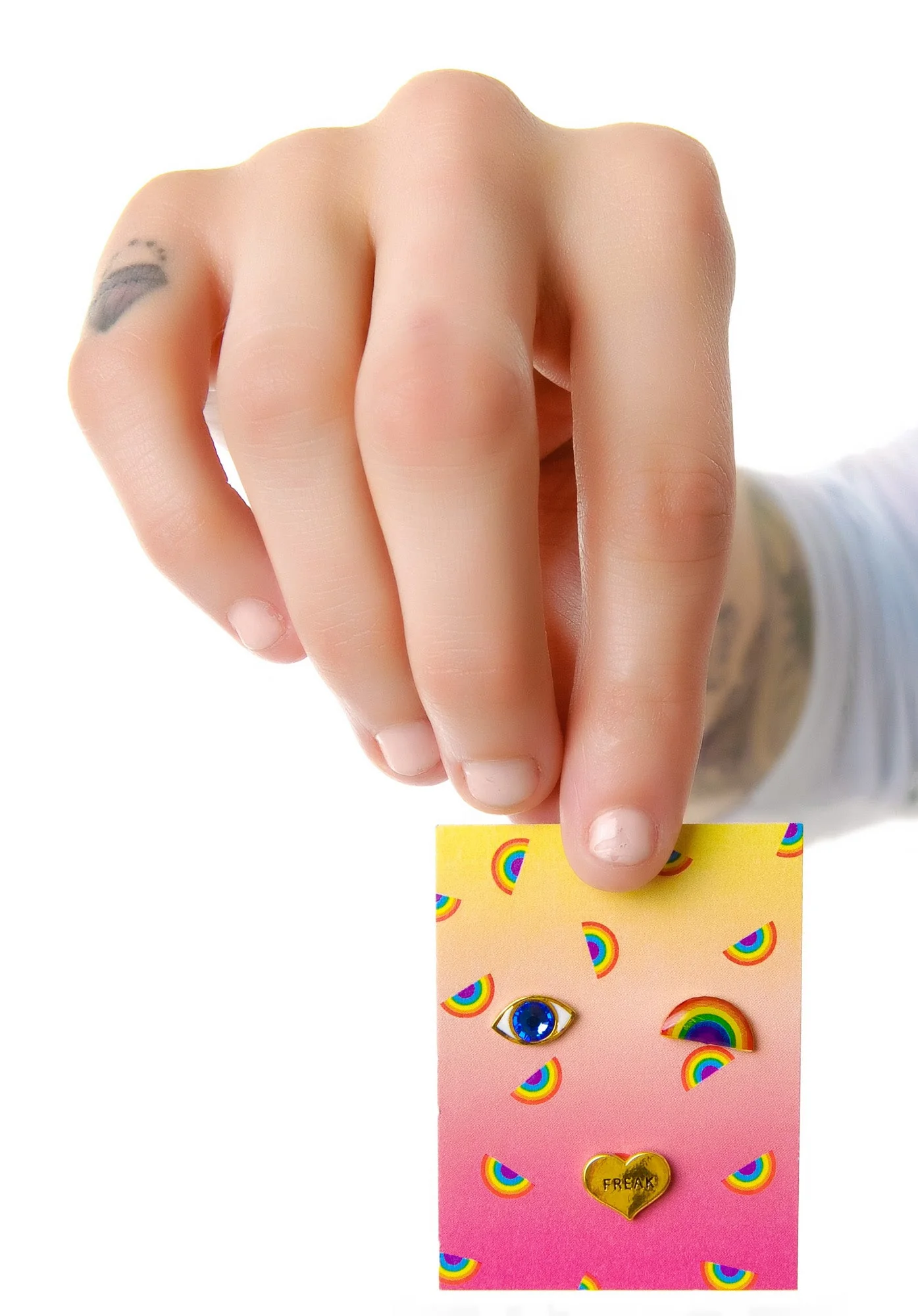 Thumbnail 3