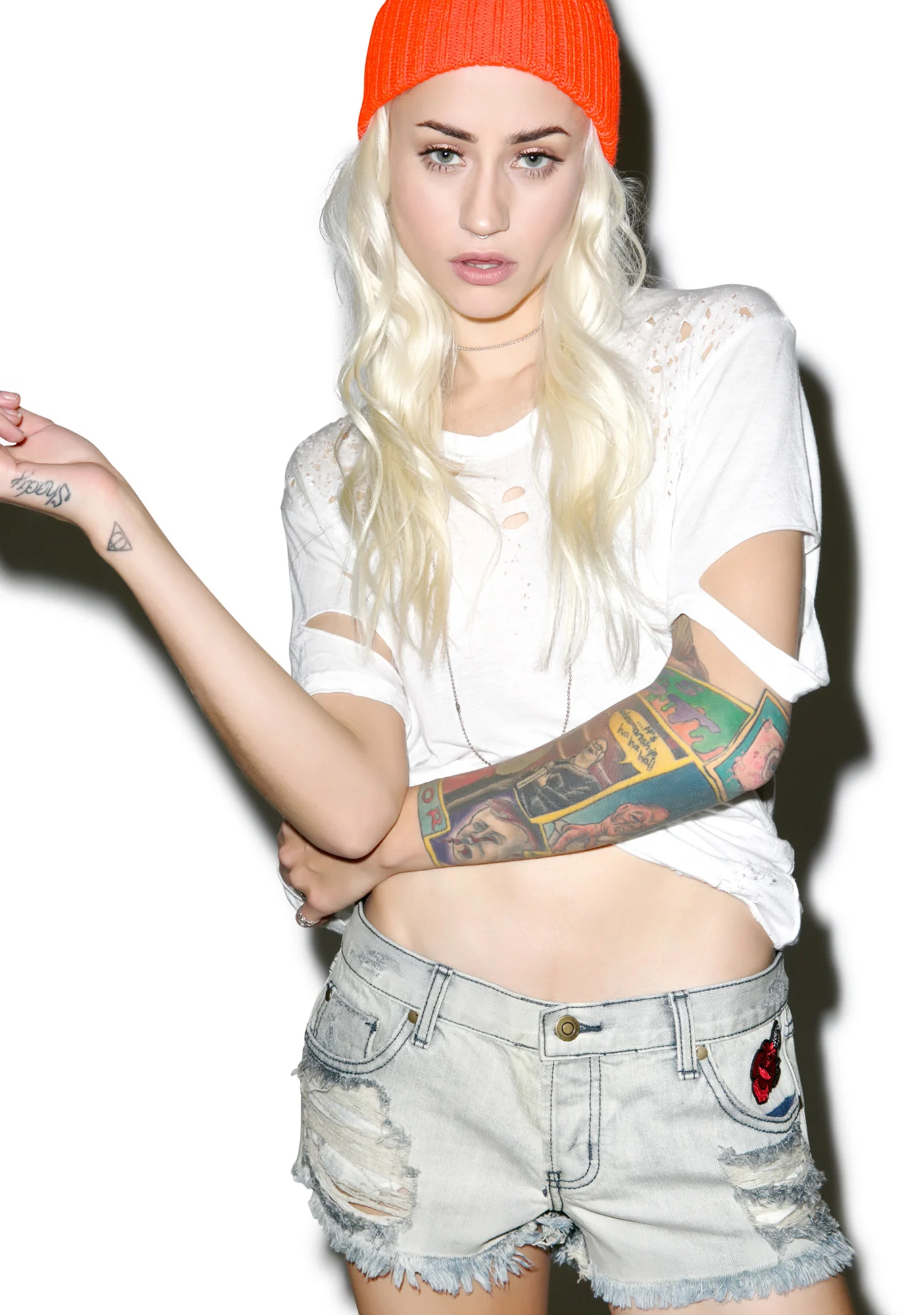 Thumbnail 2