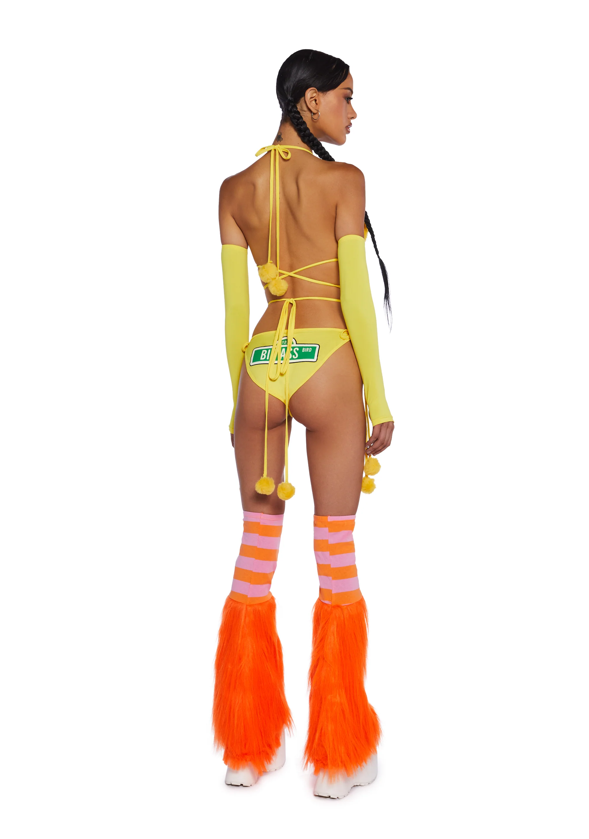 Thumbnail 4
