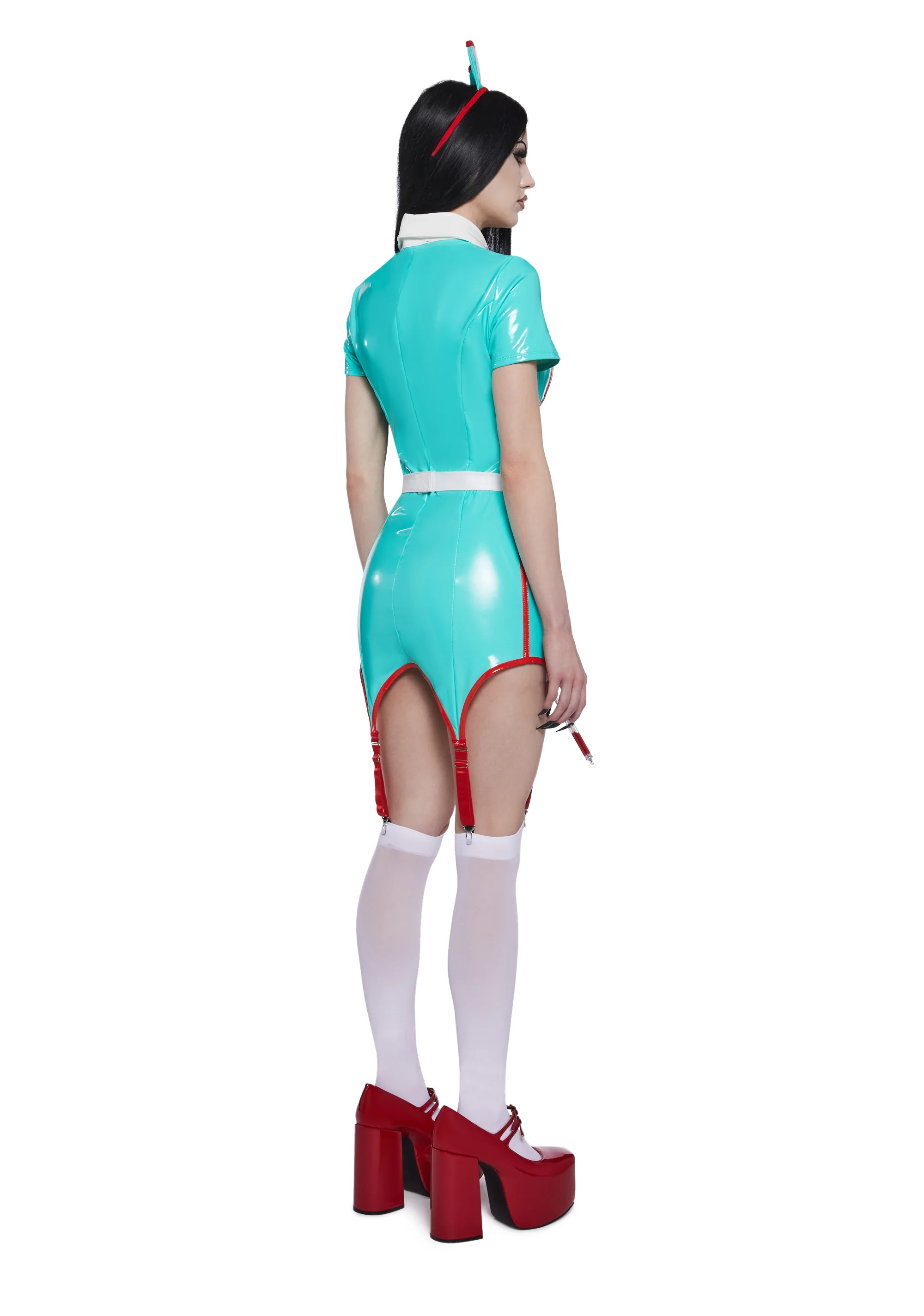 Thumbnail 5