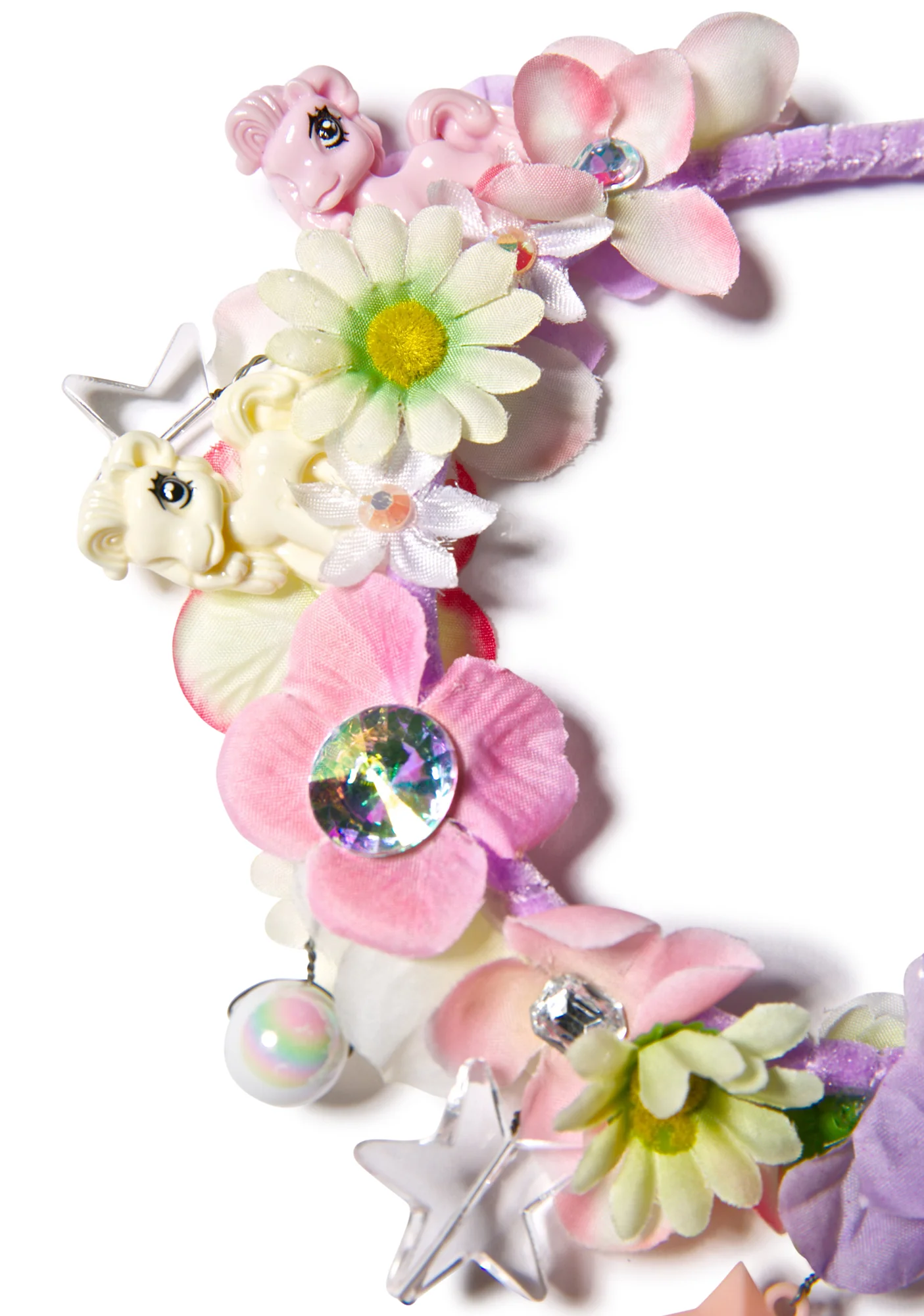 Thumbnail 18