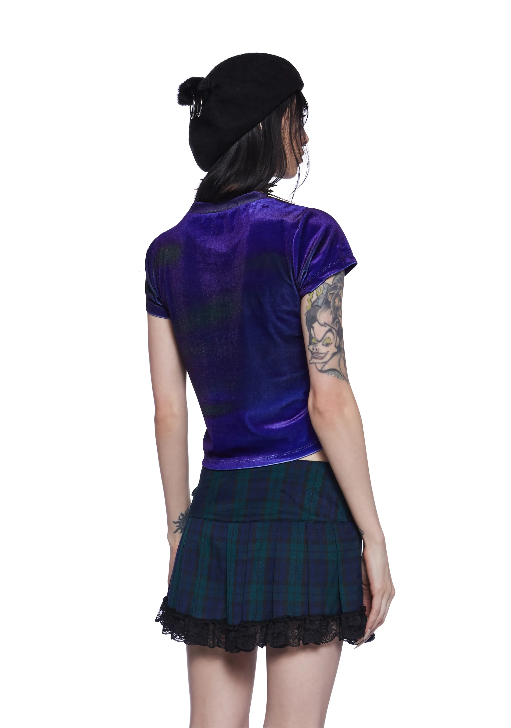 Thumbnail 4