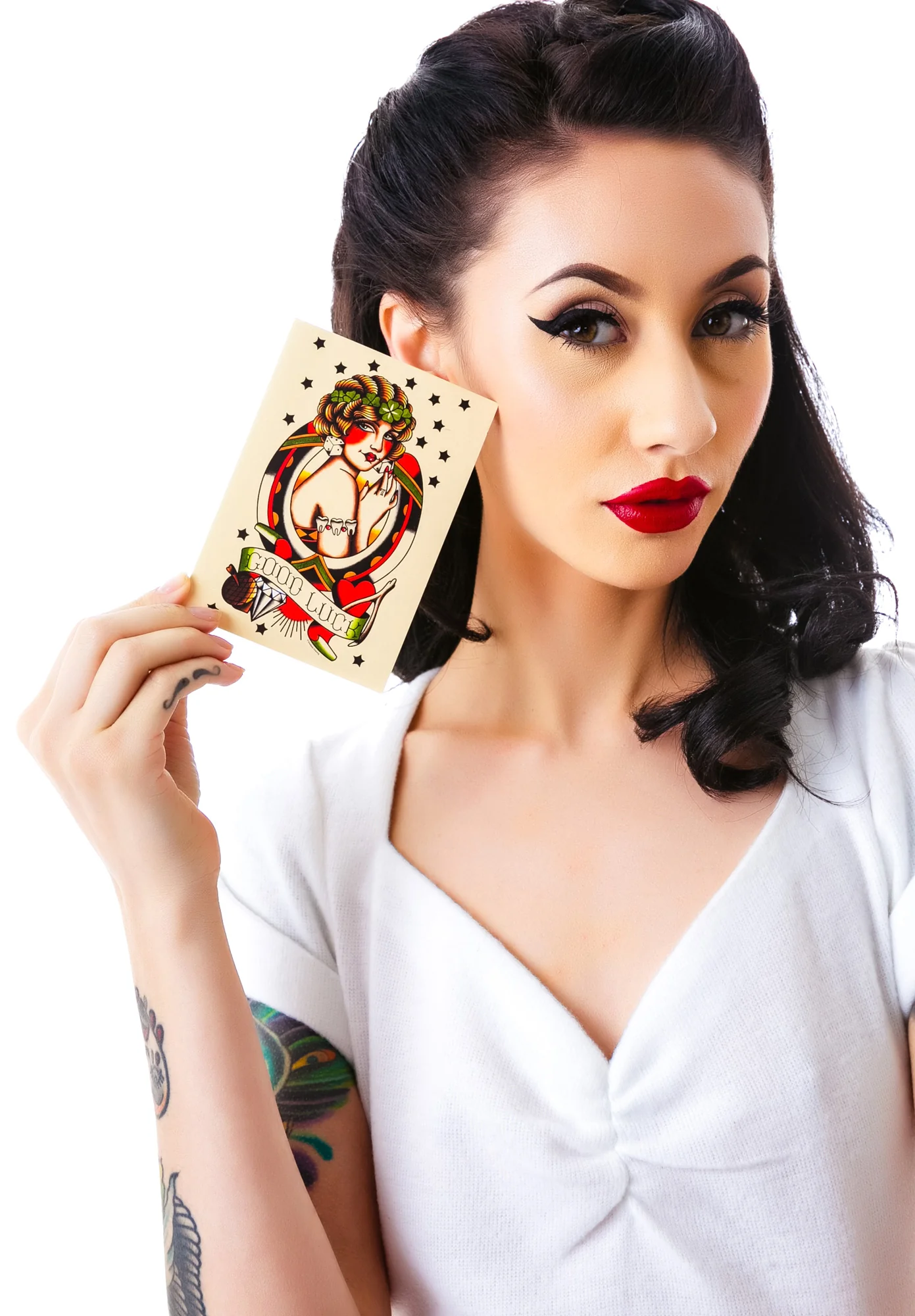 Thumbnail 2