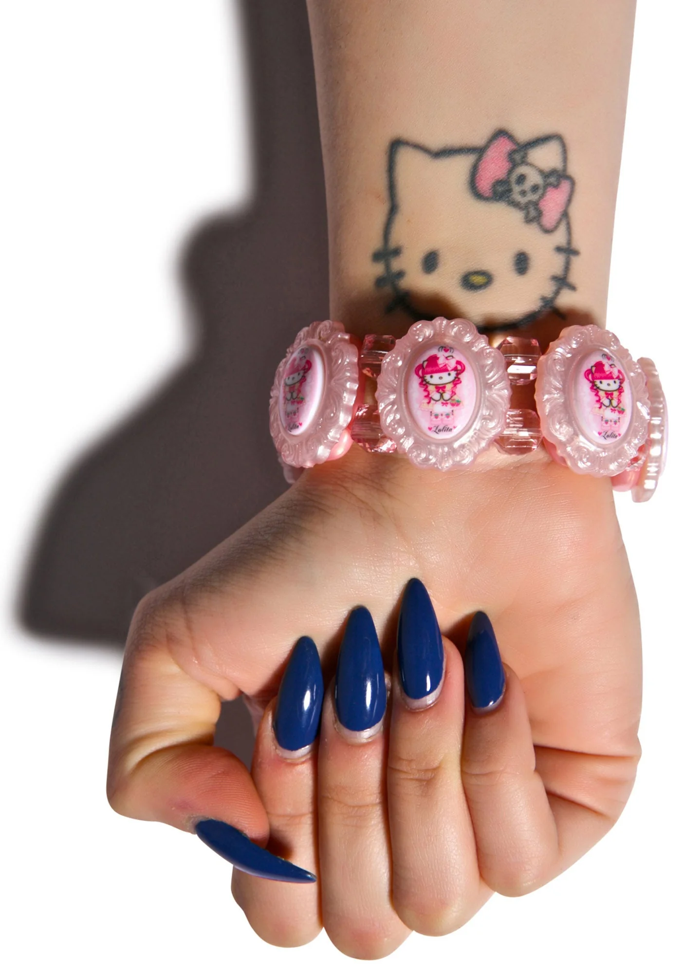 Thumbnail 9