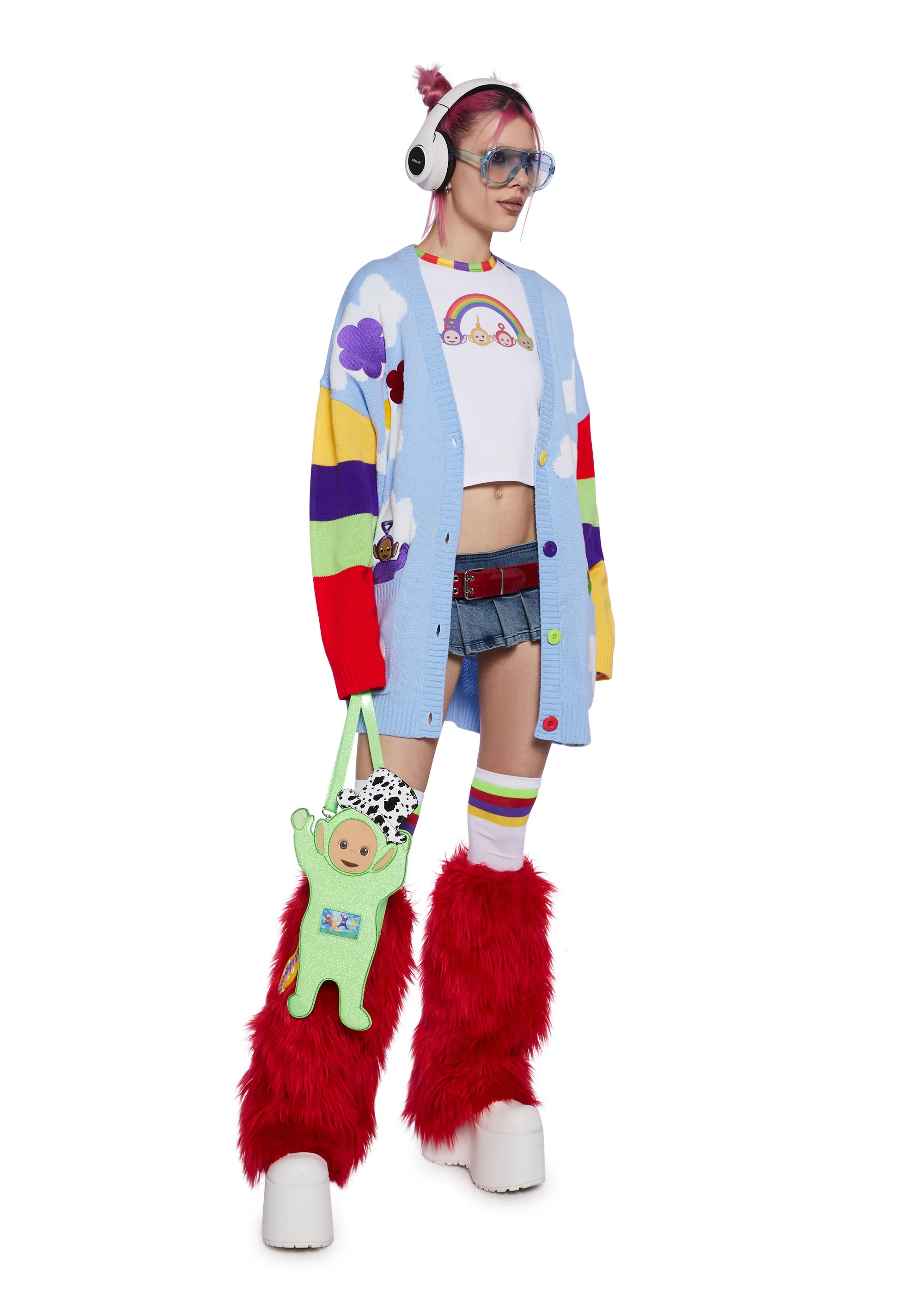 Thumbnail 2