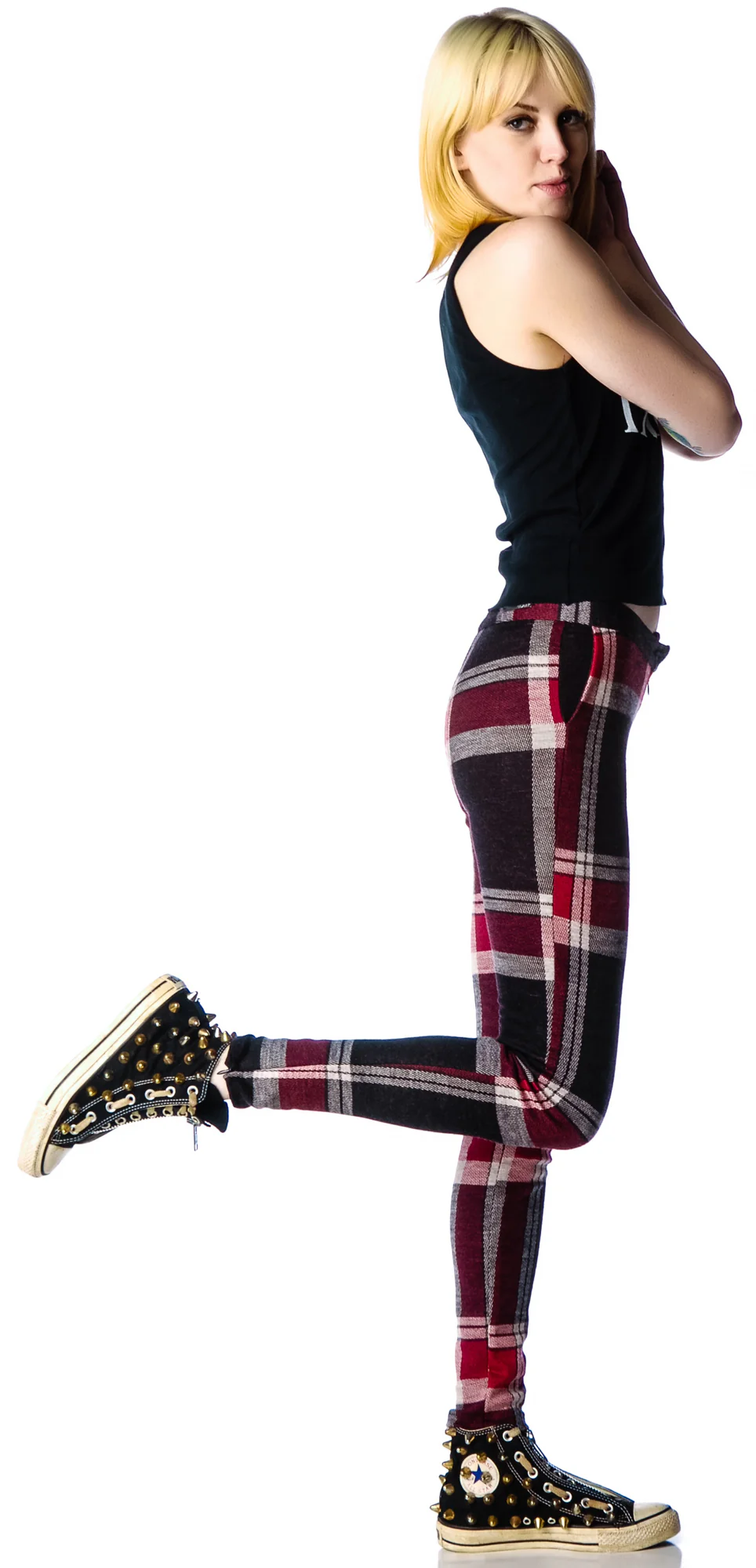 Thumbnail 4