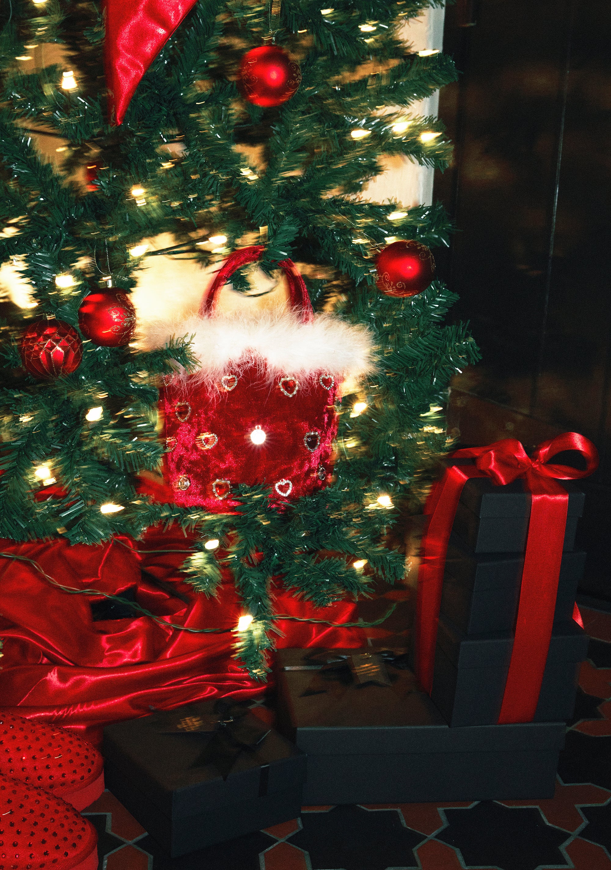Thumbnail 8