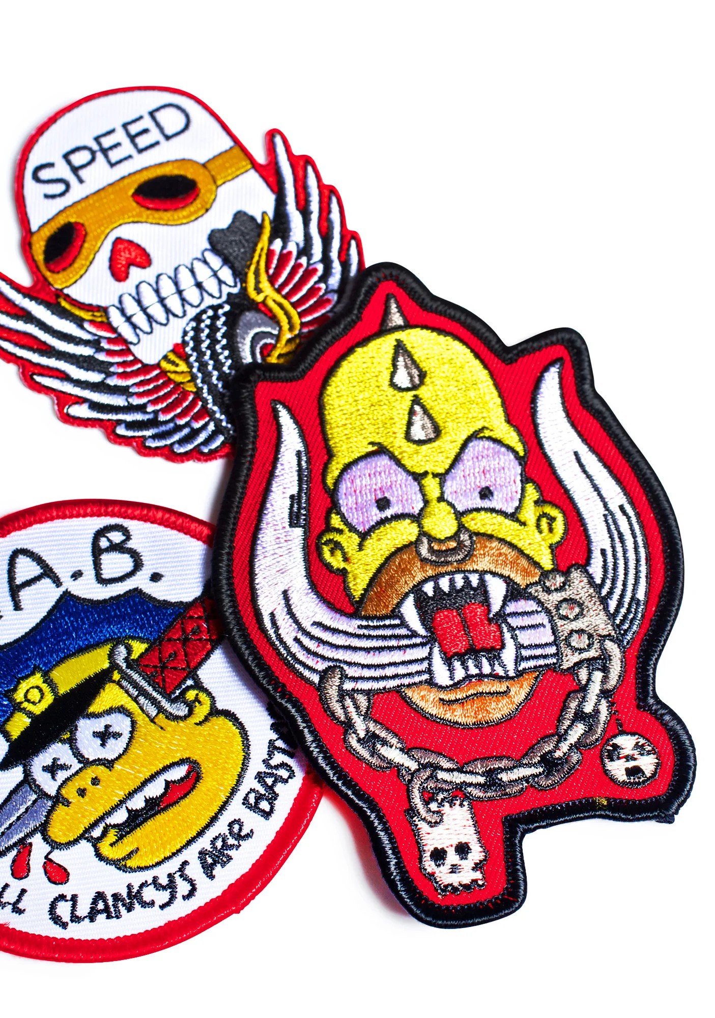 Thumbnail 3