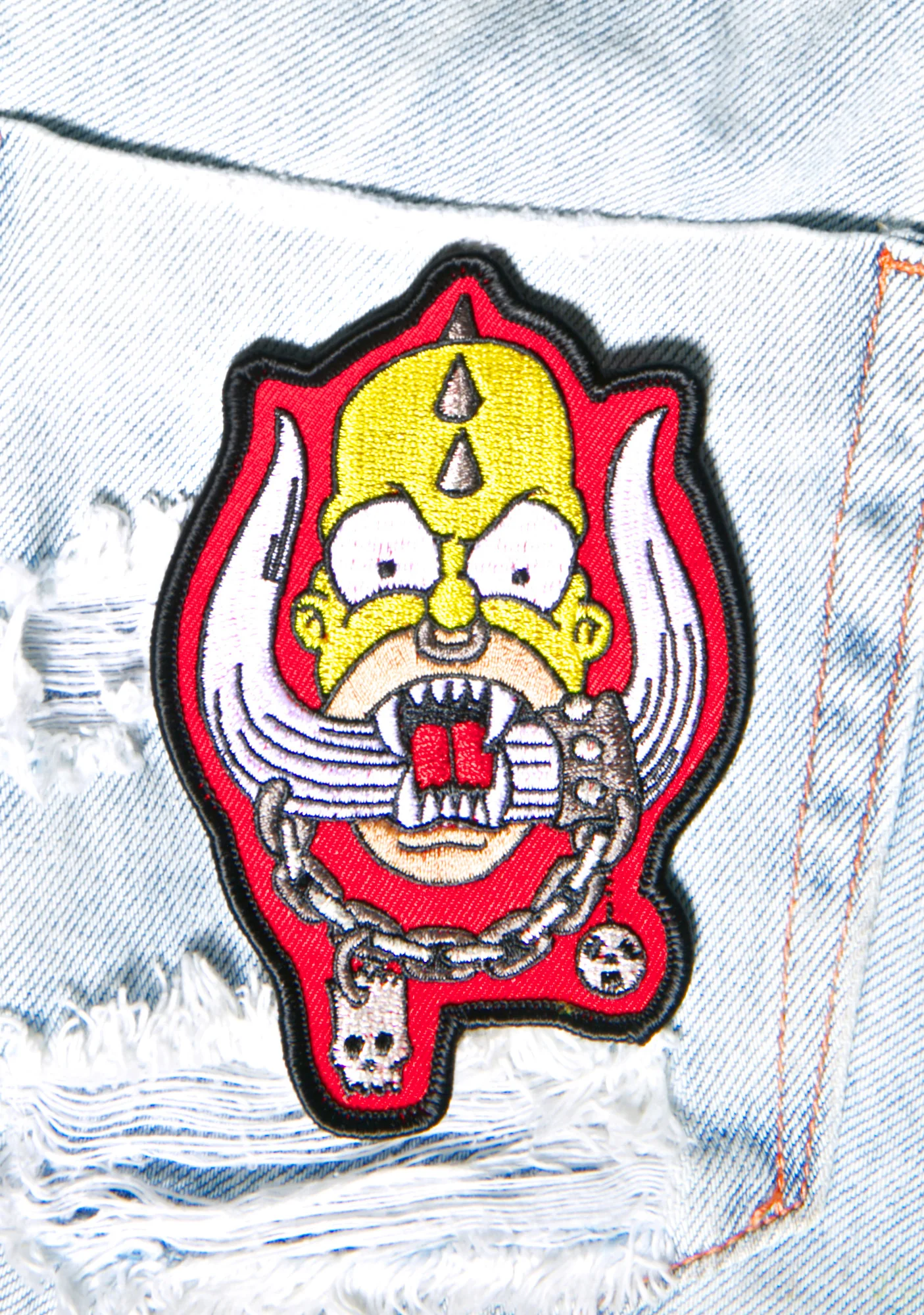 Thumbnail 4