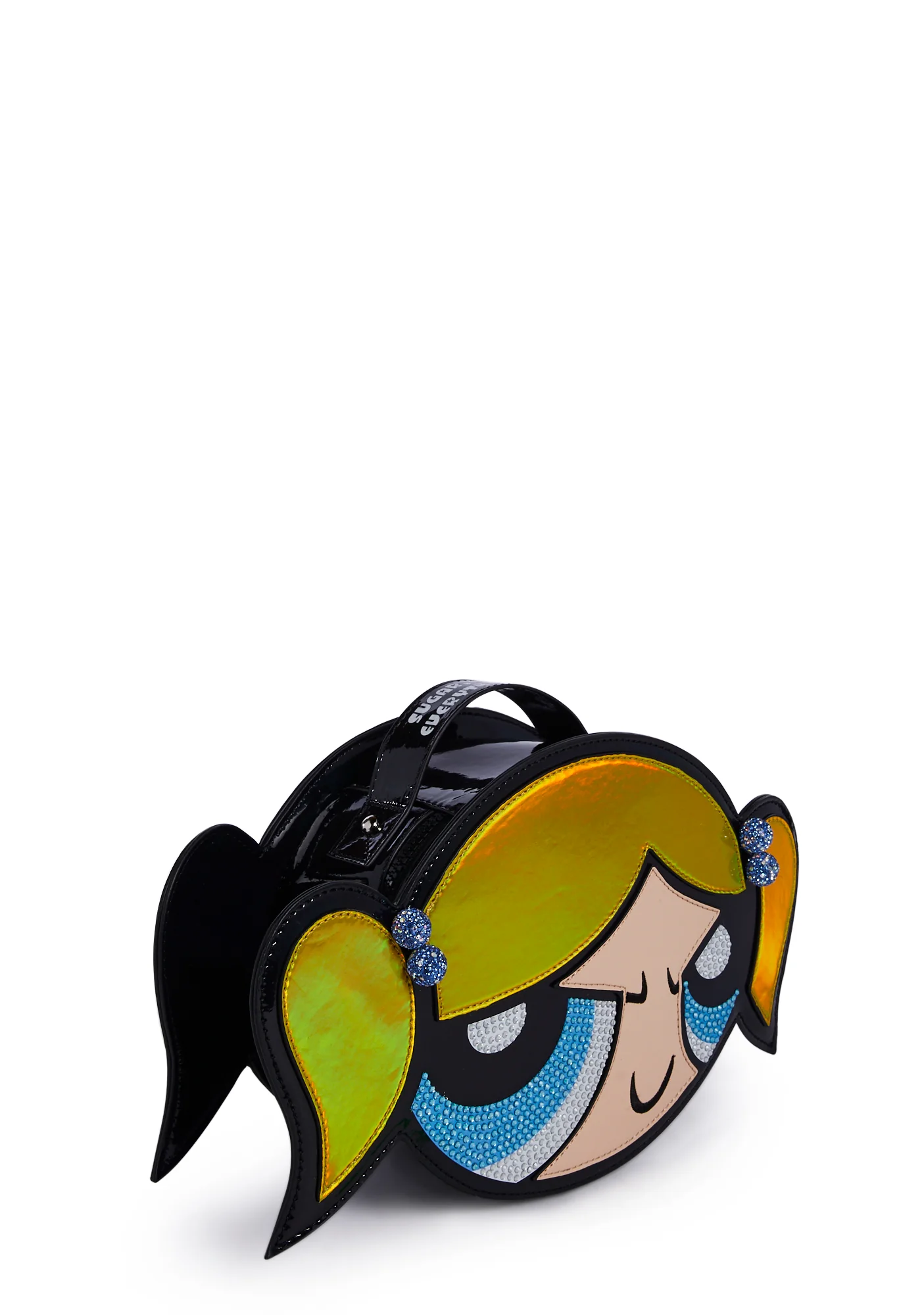 Thumbnail 3