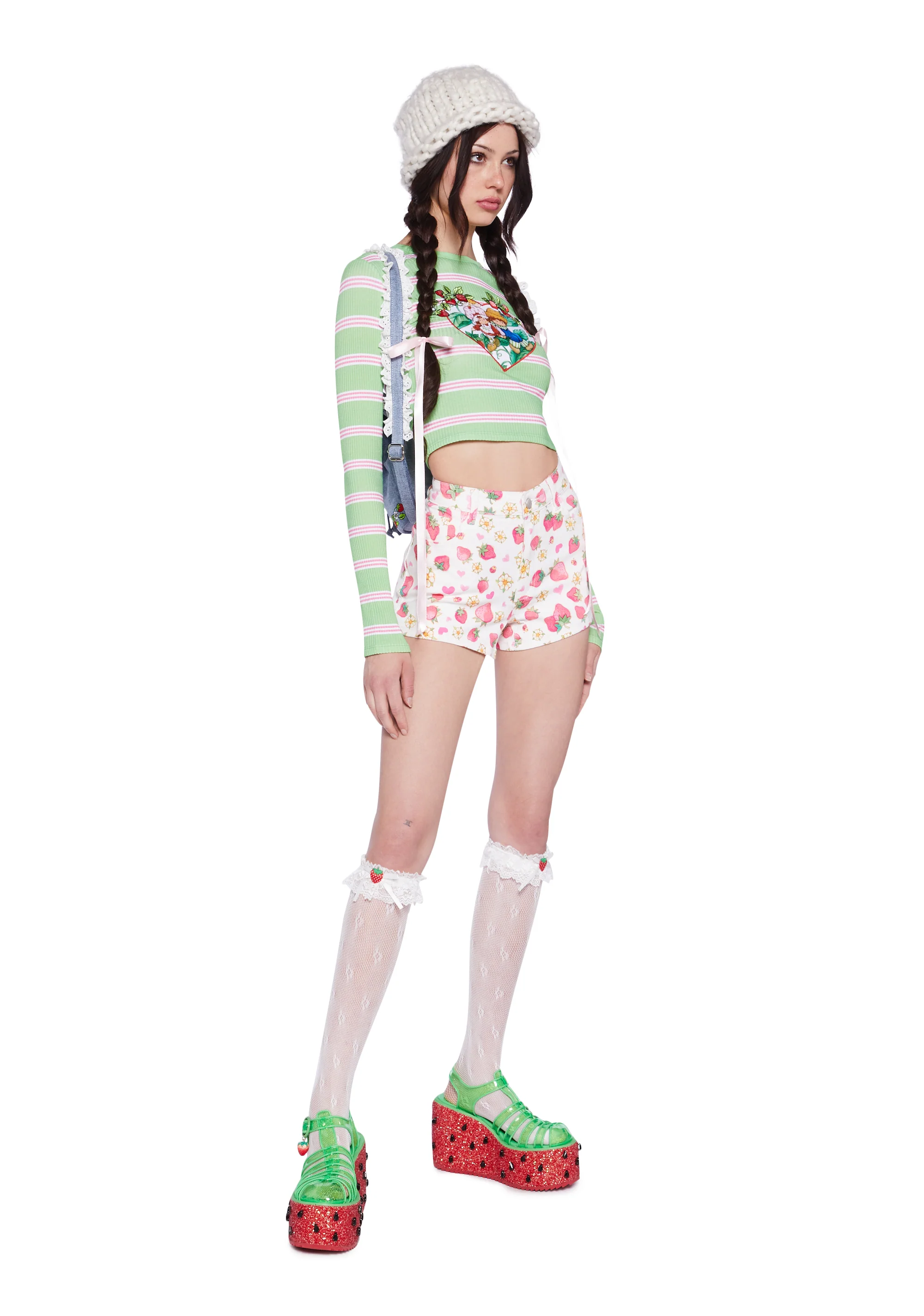 Thumbnail 2