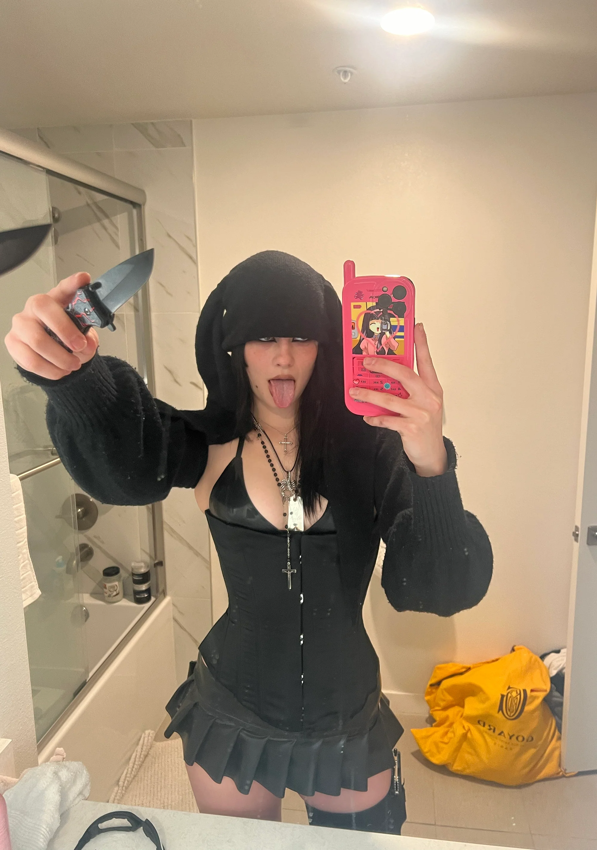 Thumbnail 7