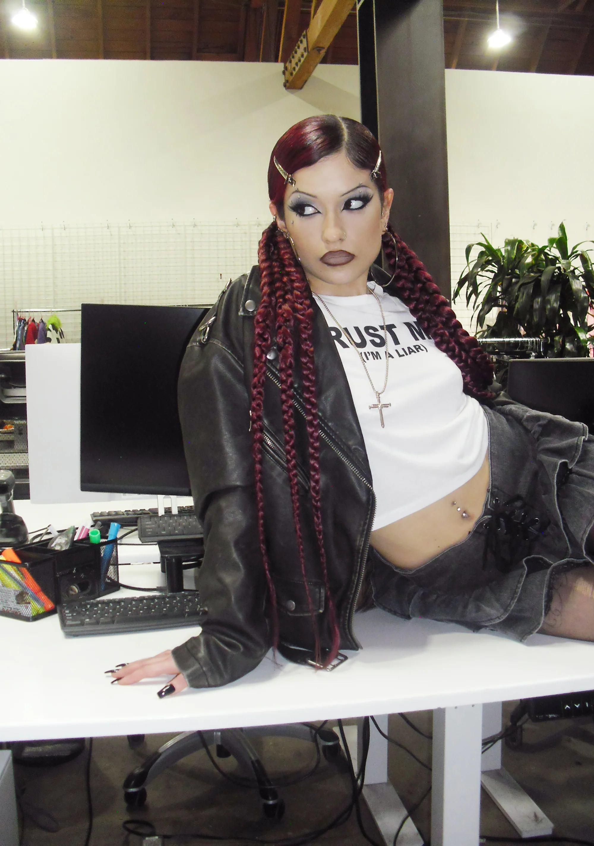 Thumbnail 6