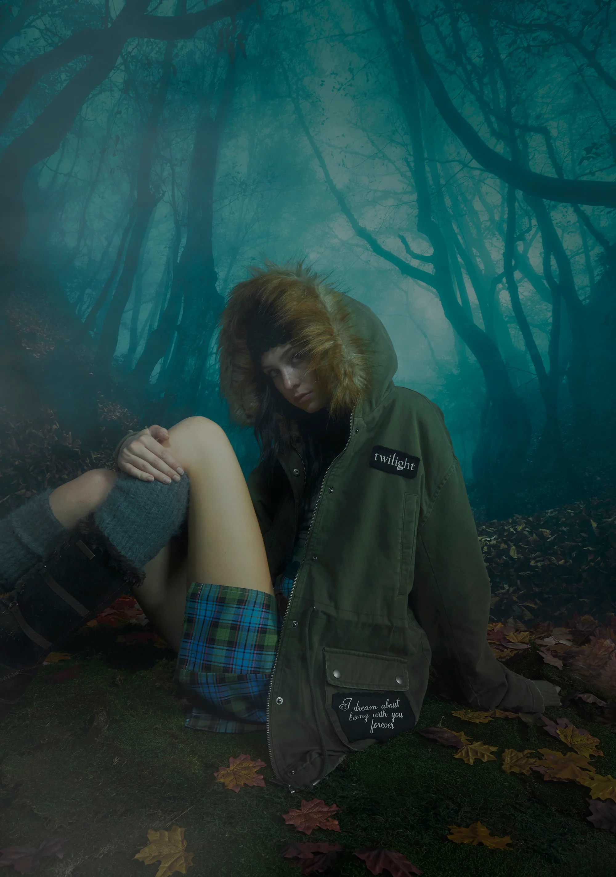 Thumbnail 9