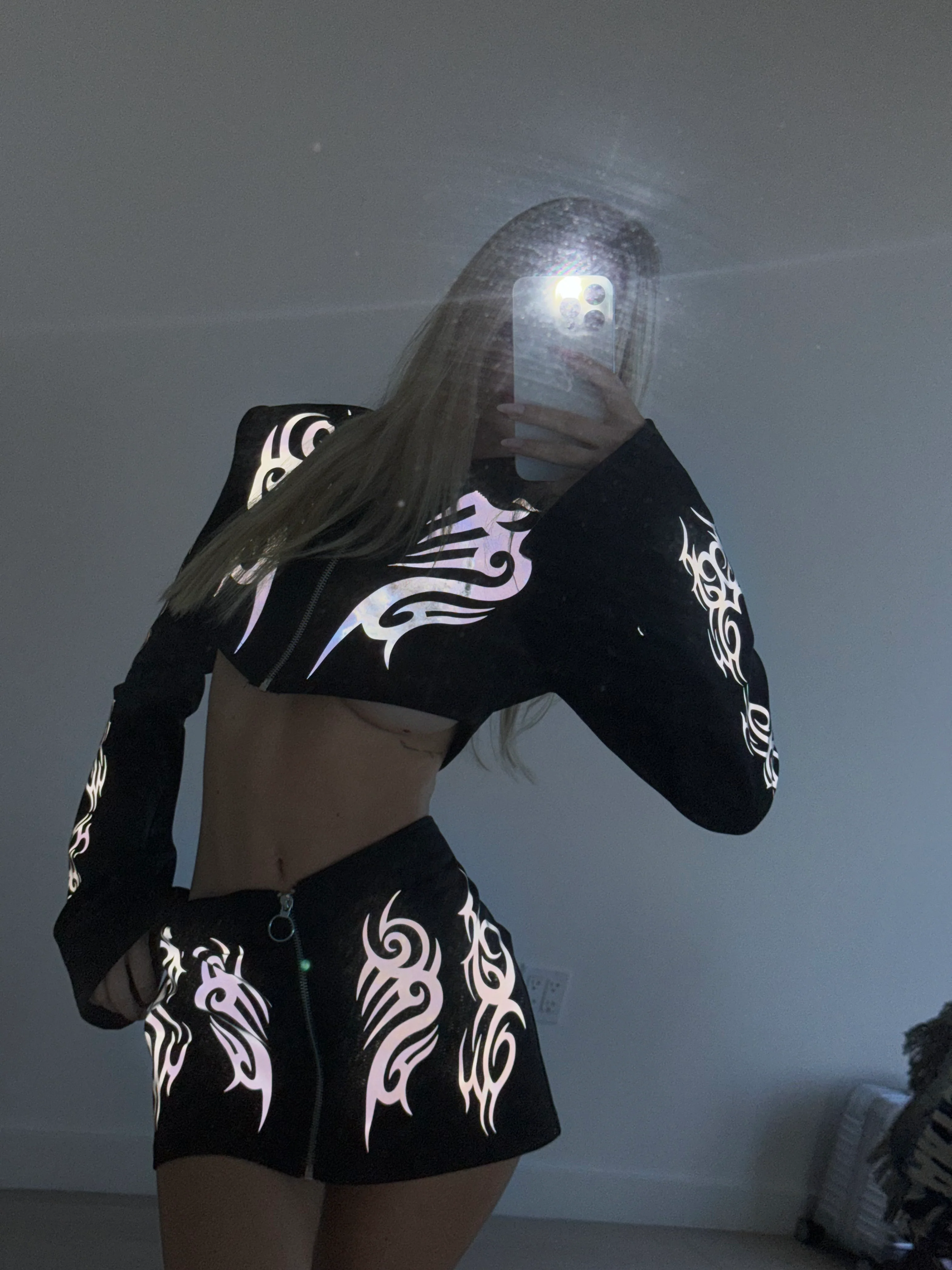 Thumbnail 10