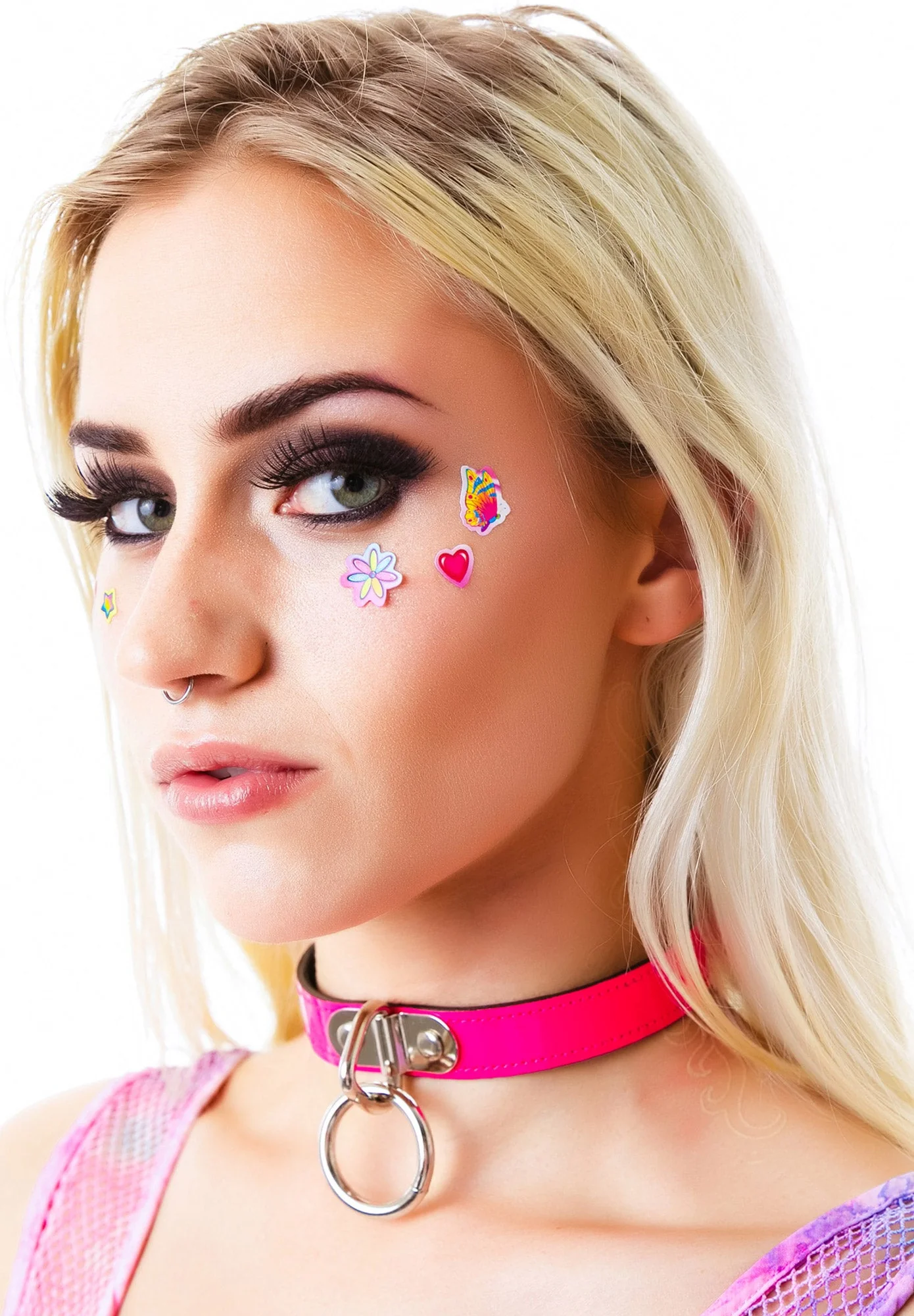 Thumbnail 18