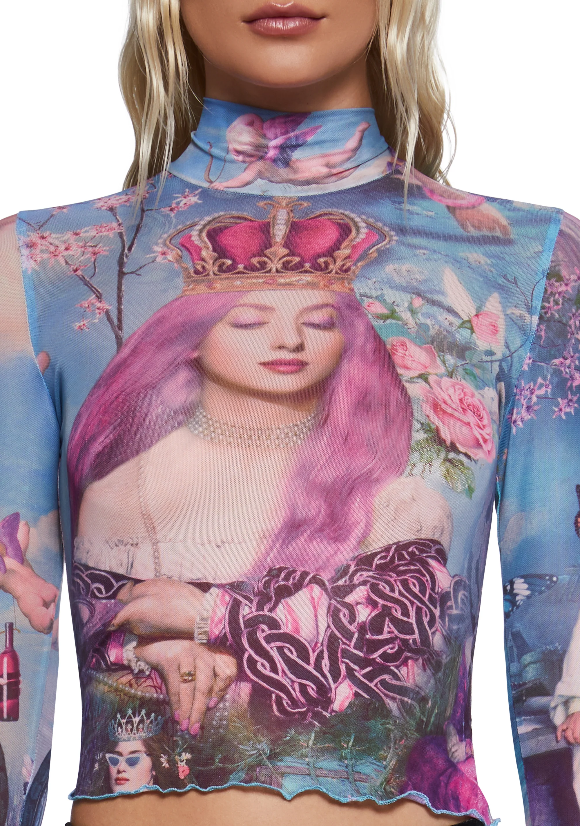 Thumbnail 5