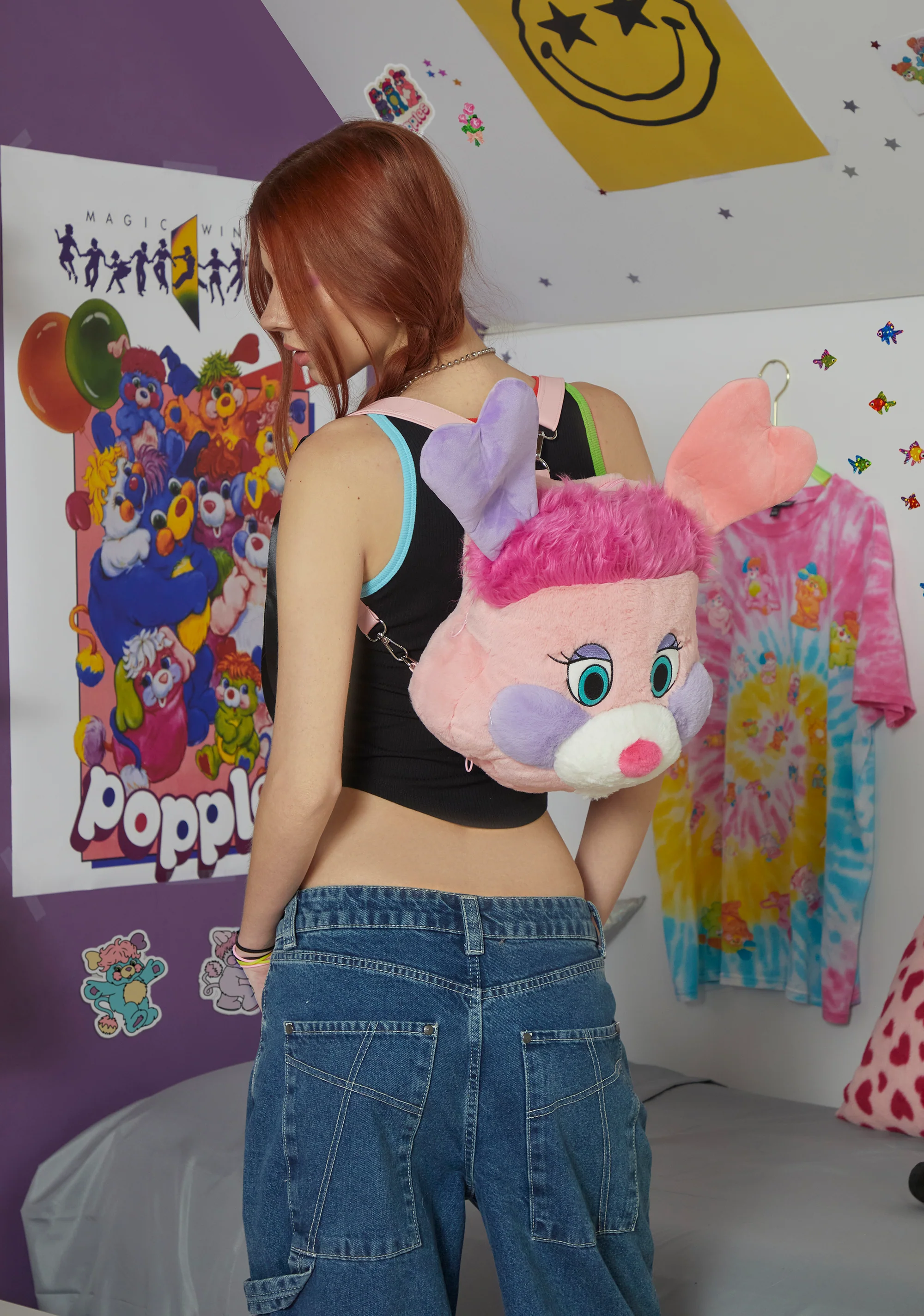 Thumbnail 7