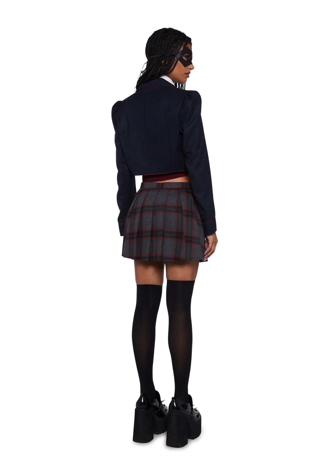 Thumbnail 4
