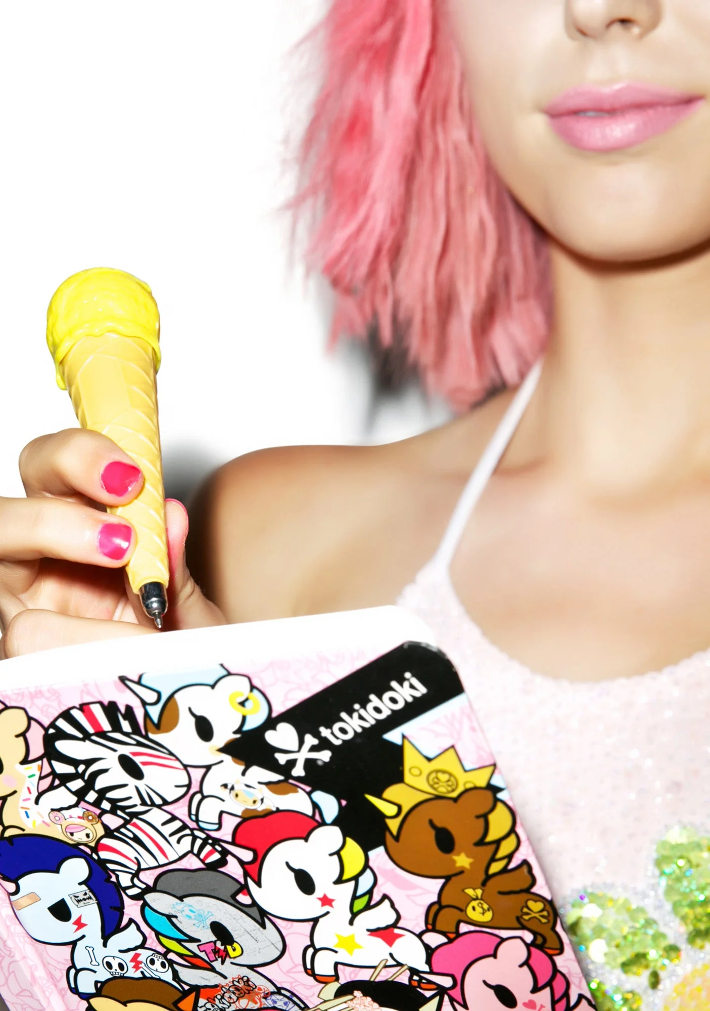 Thumbnail 11