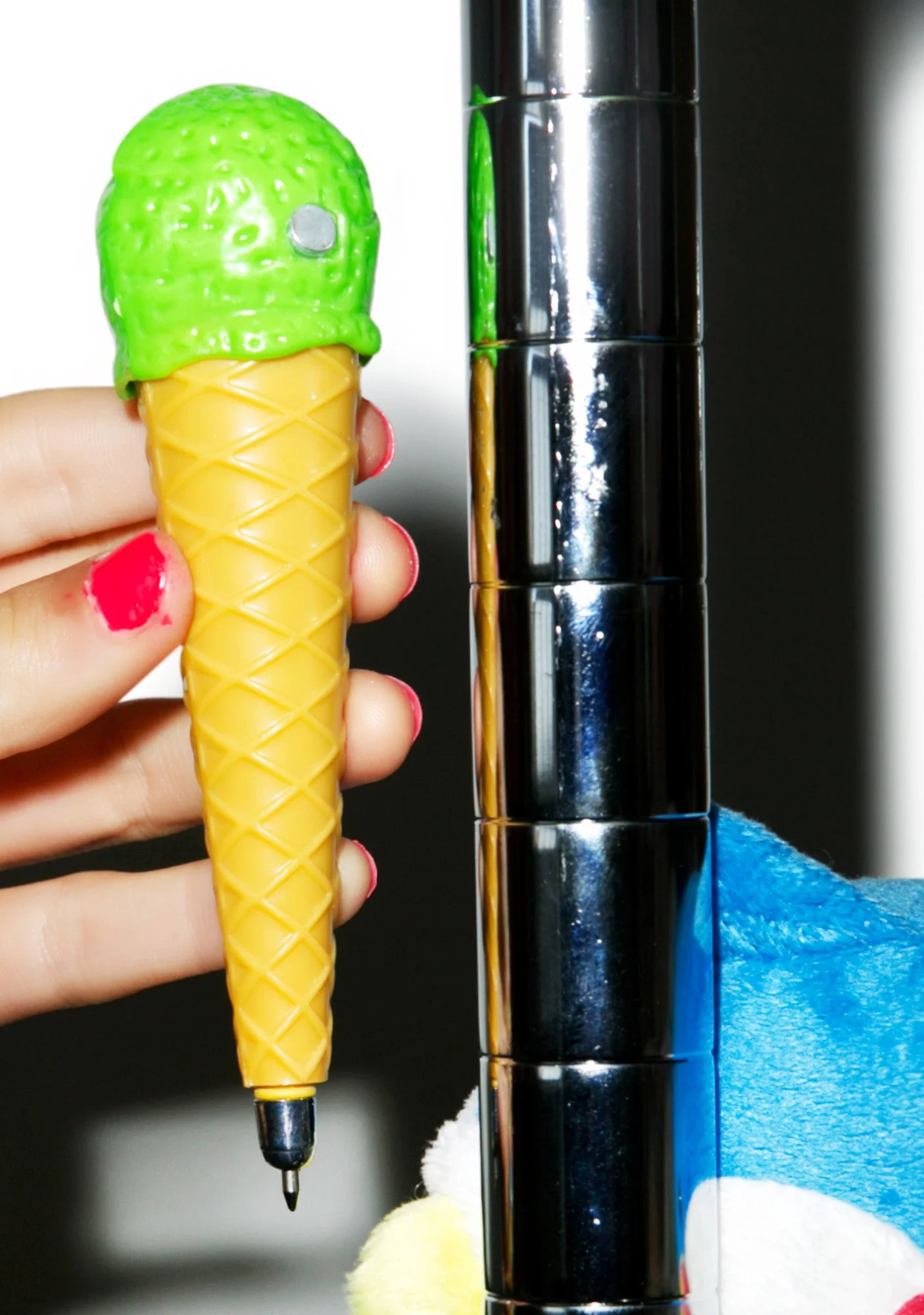 Thumbnail 24