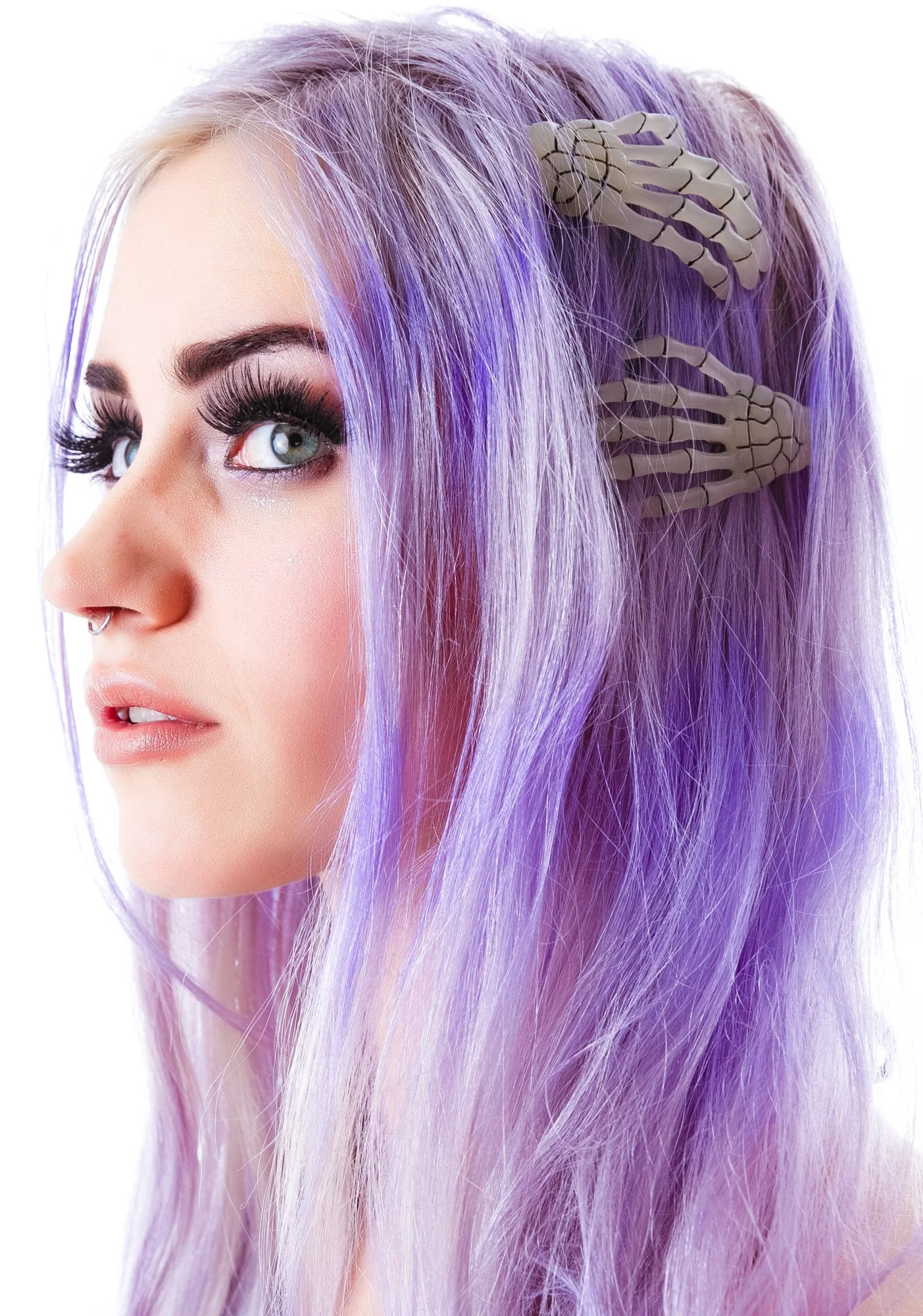 Thumbnail 14