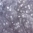 Thumbnail 22