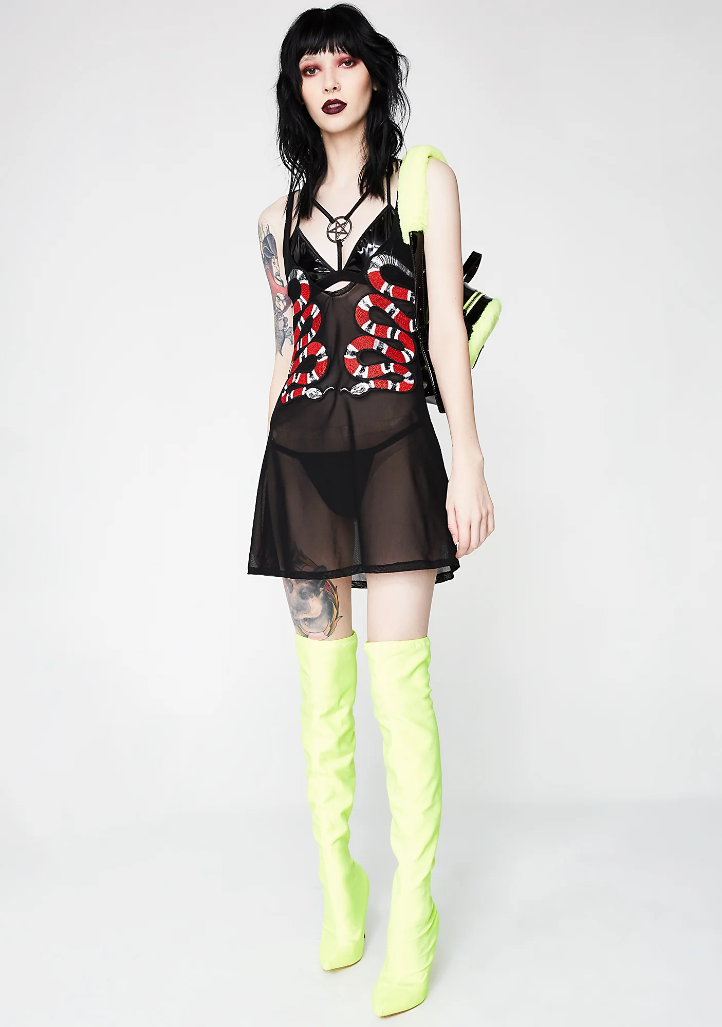 Thumbnail 5