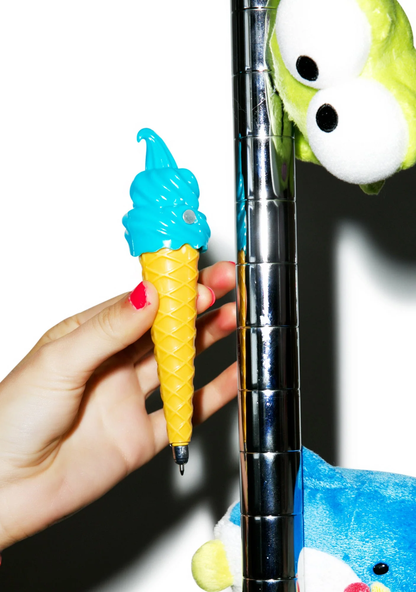 Thumbnail 24