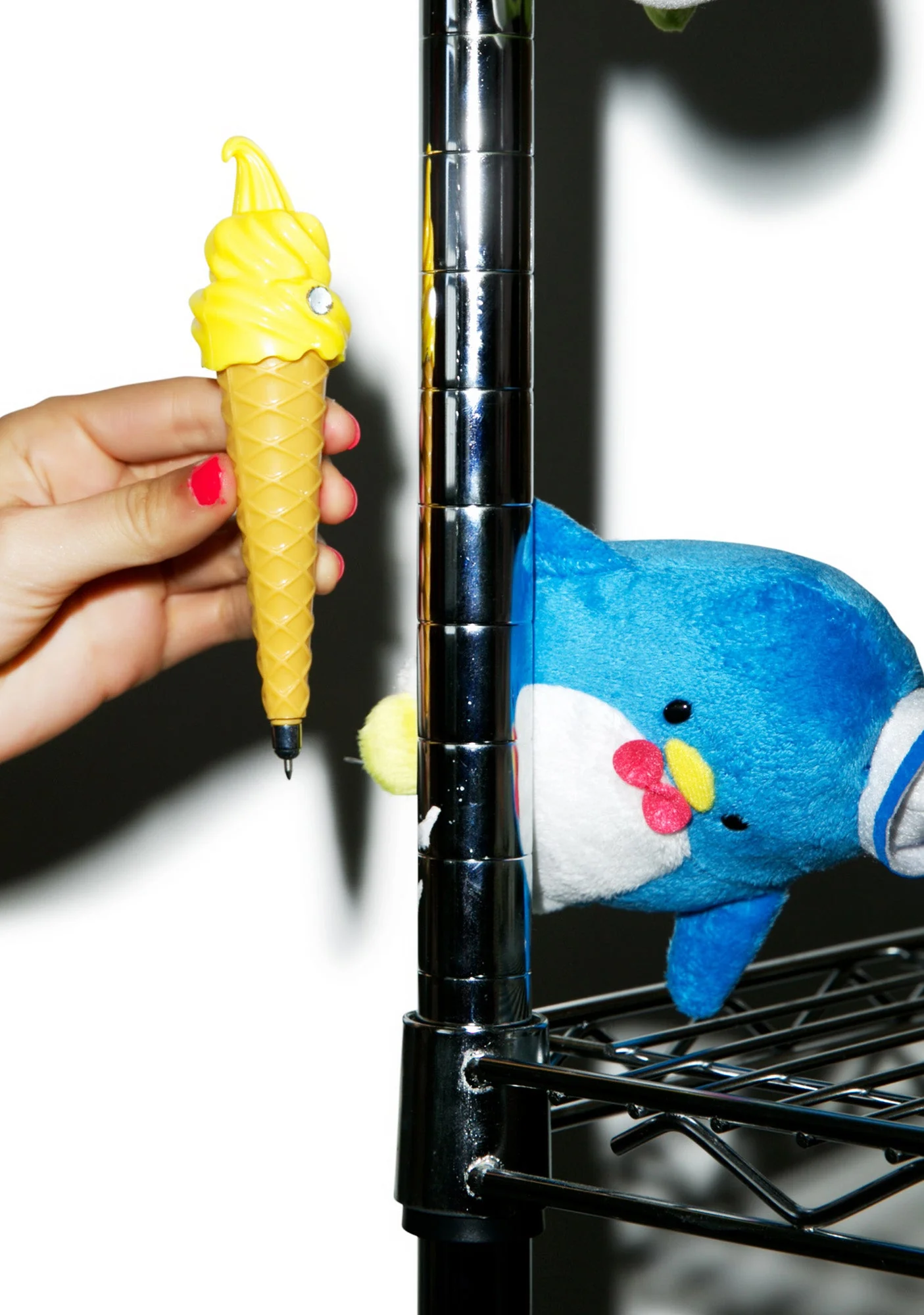 Thumbnail 30