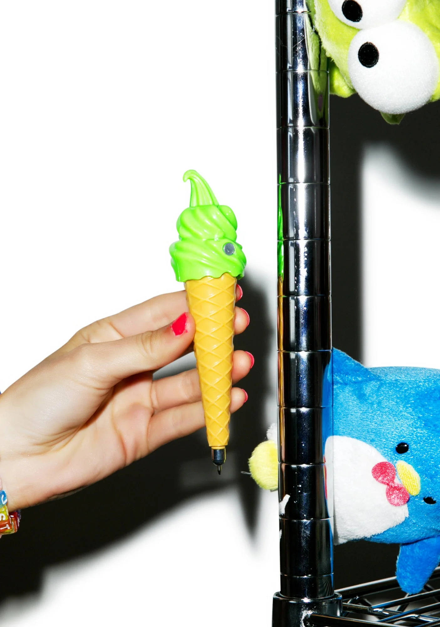 Thumbnail 13