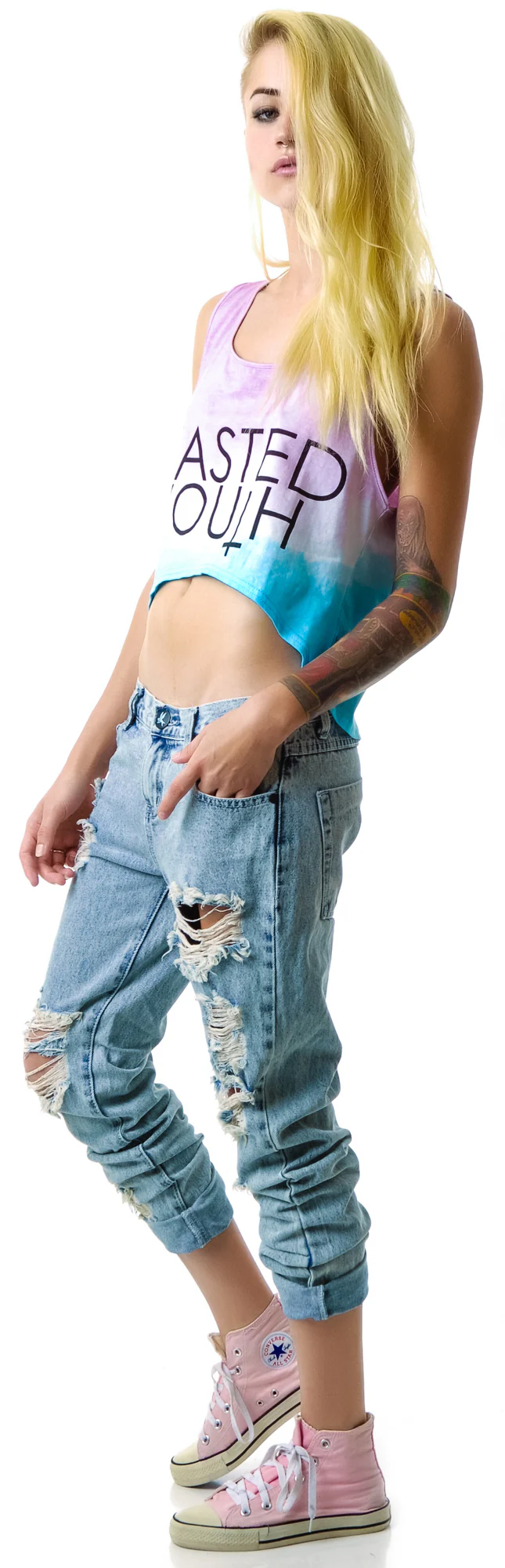 Thumbnail 4