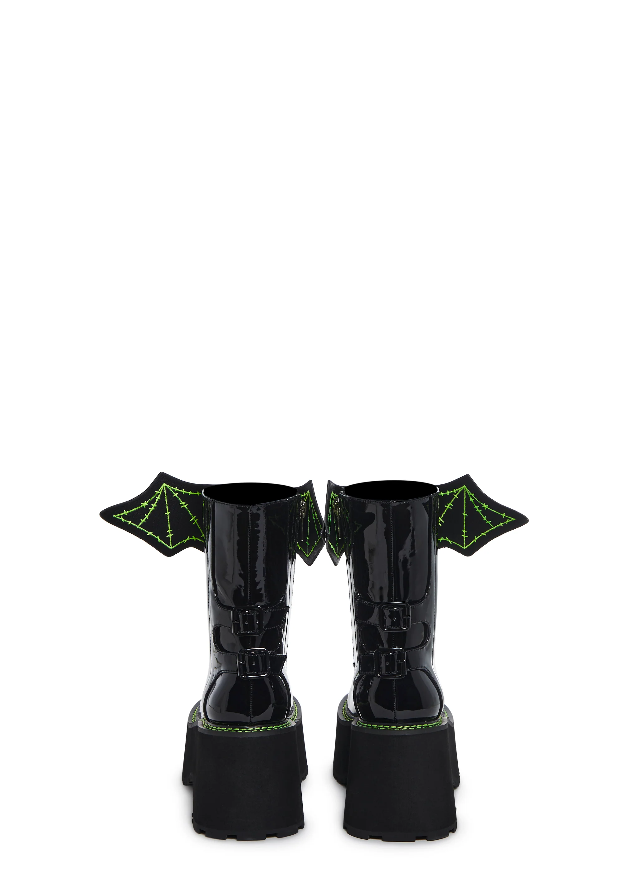 Thumbnail 4