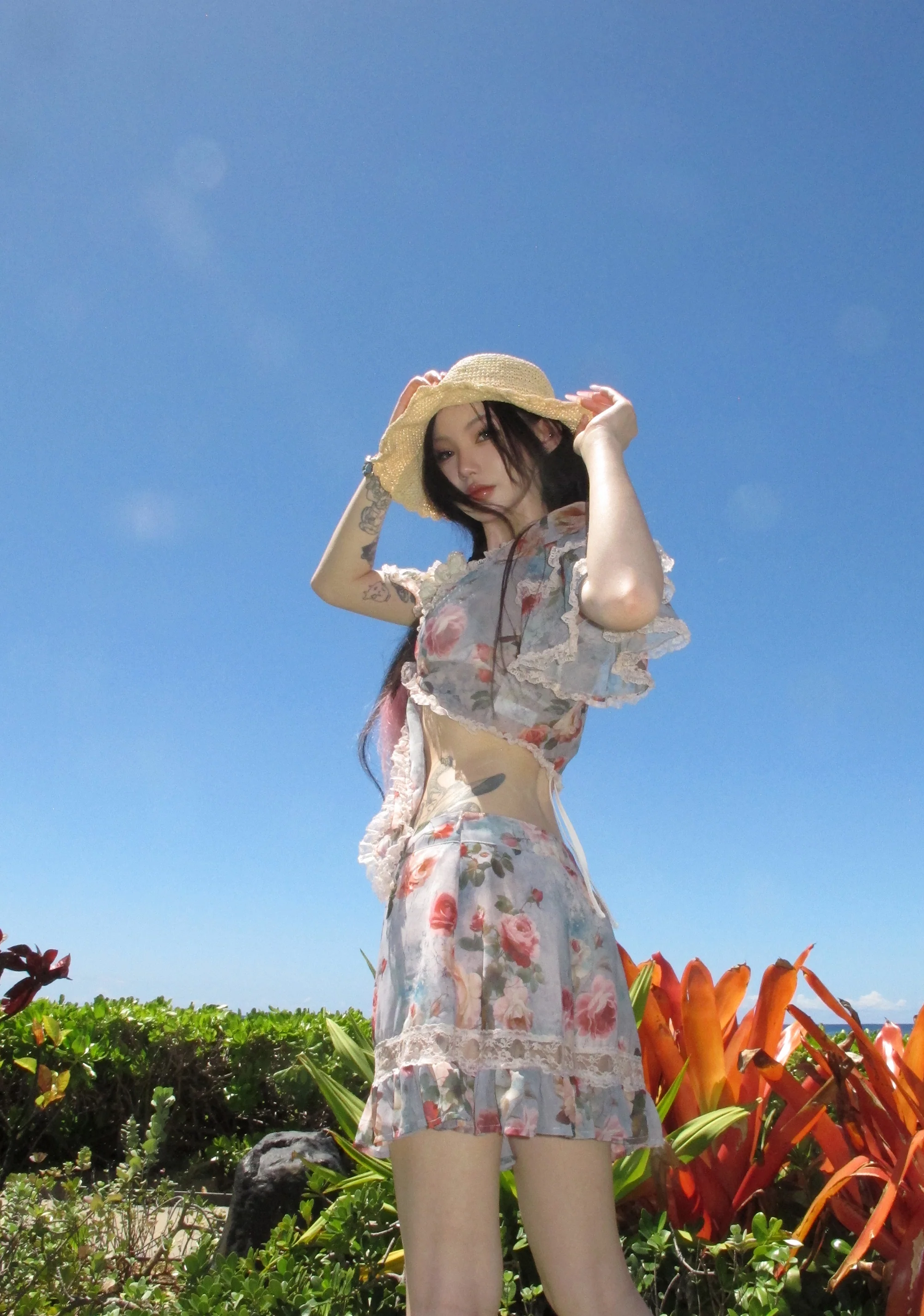Thumbnail 6