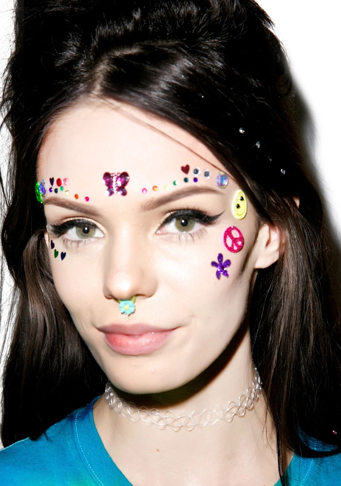 Thumbnail 13