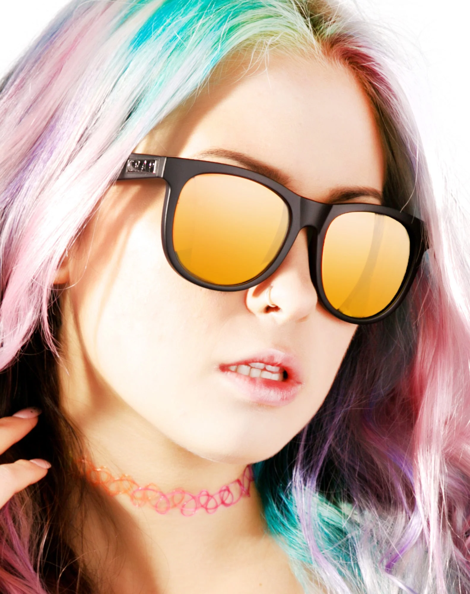 Thumbnail 21