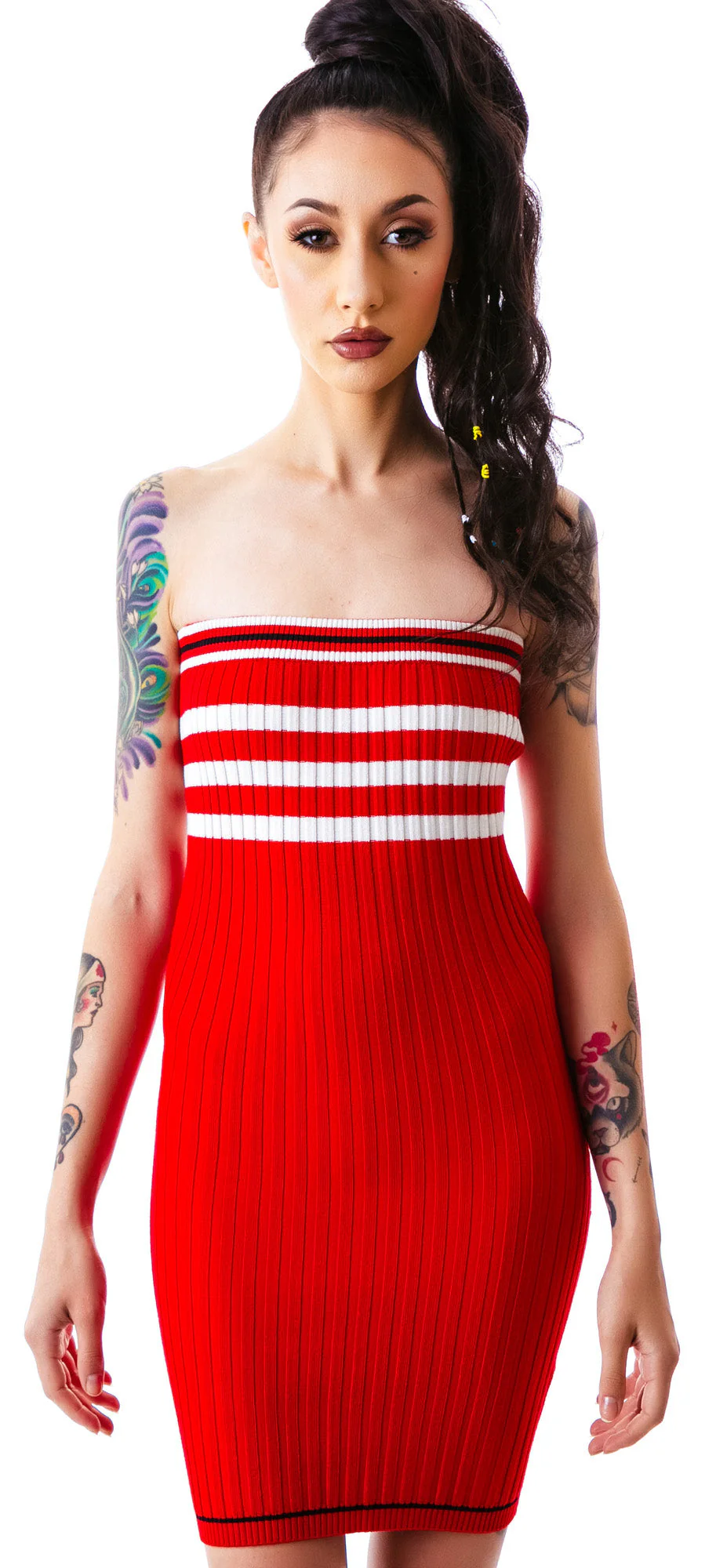 Thumbnail 15
