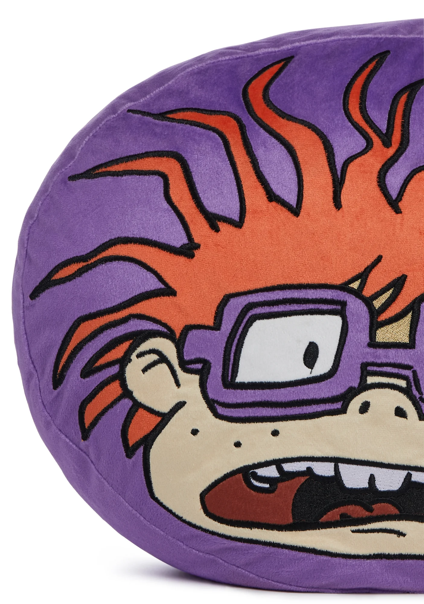 Thumbnail 4