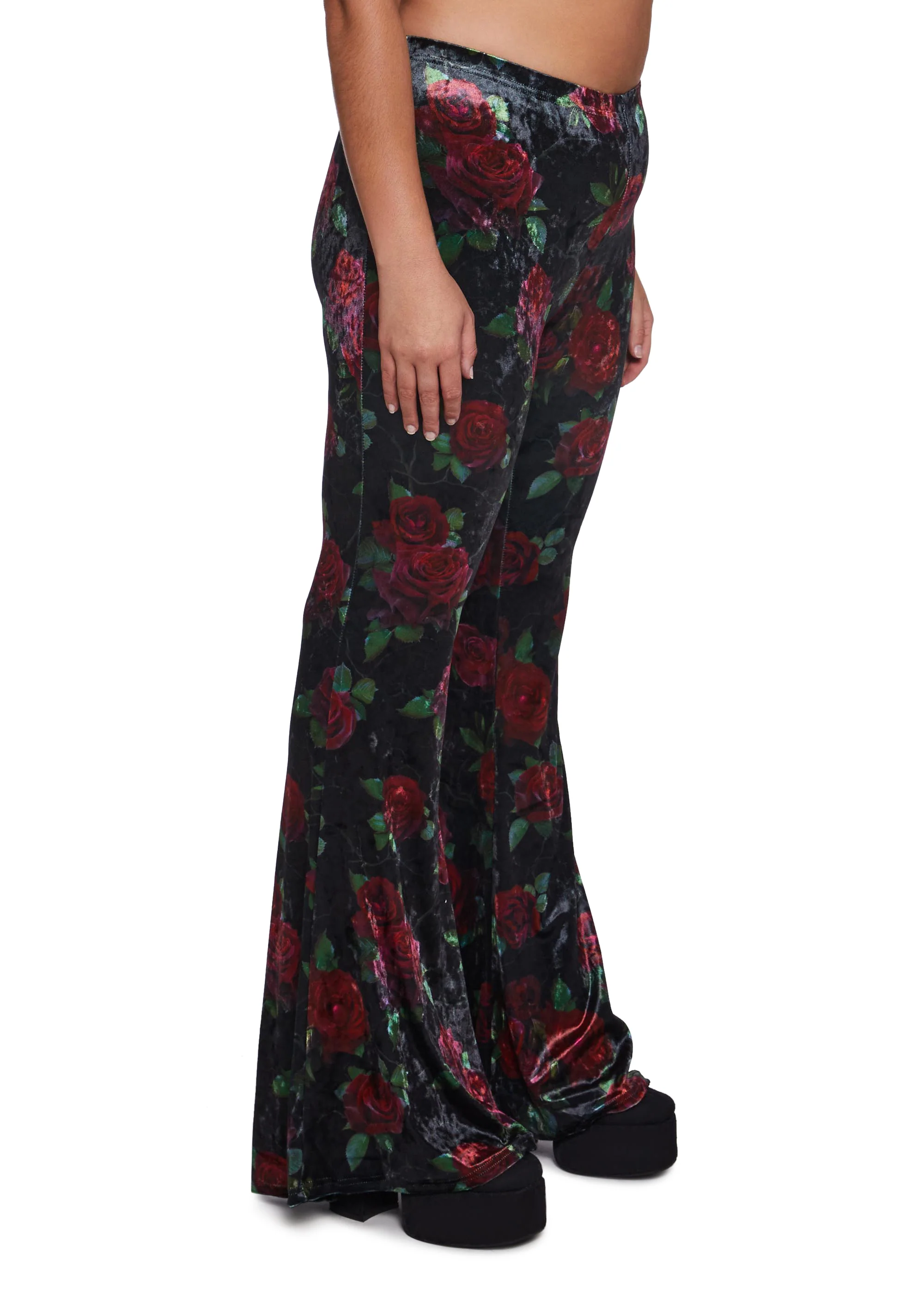 Thumbnail 7