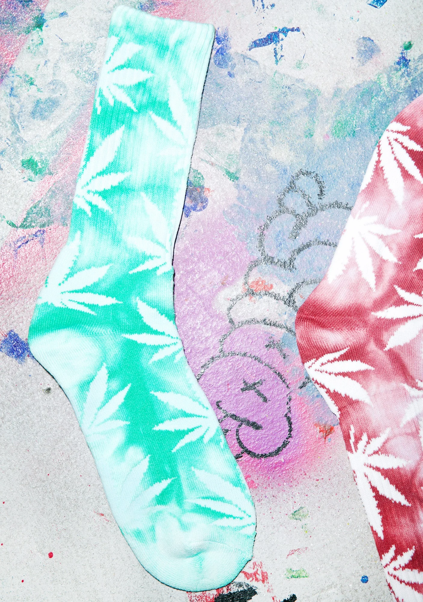 Thumbnail 11